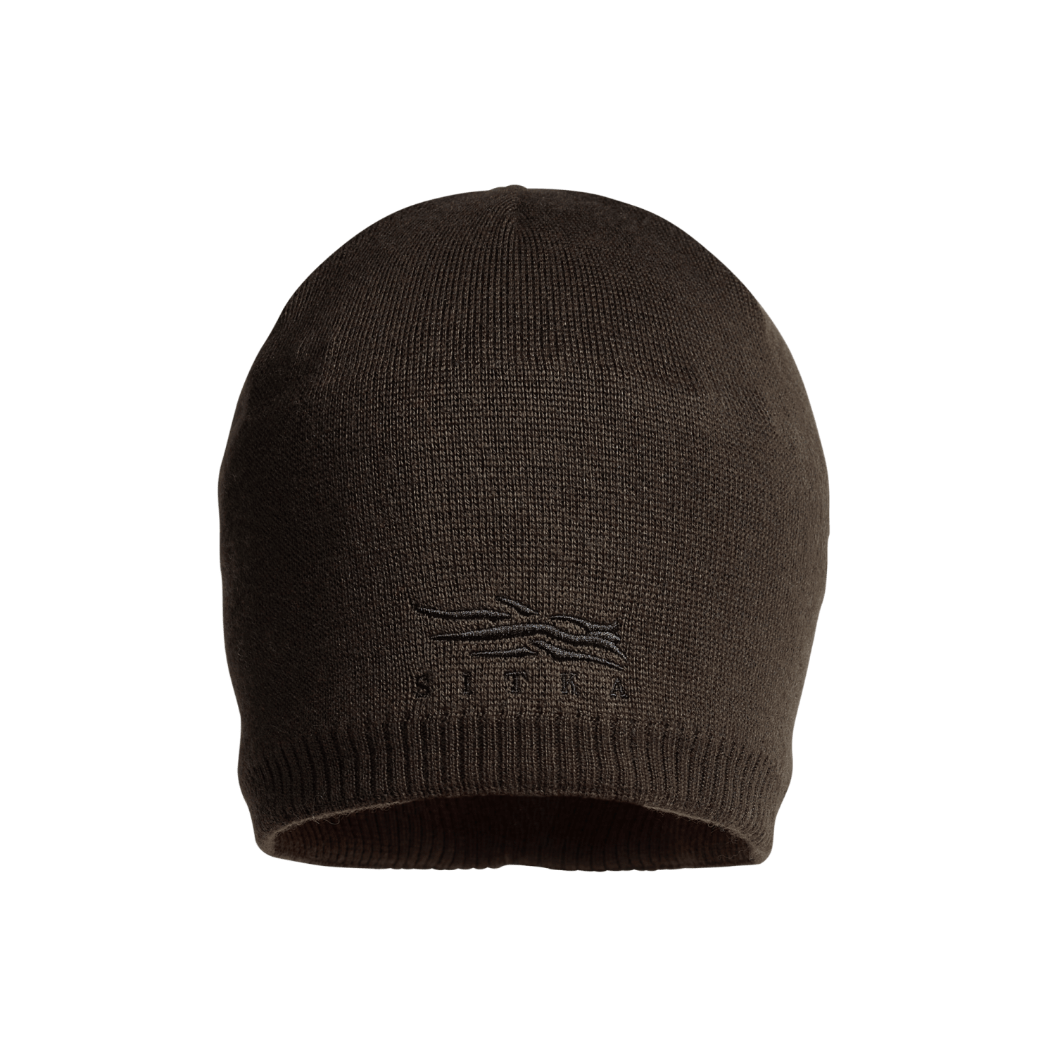 Wheatland Beanie
