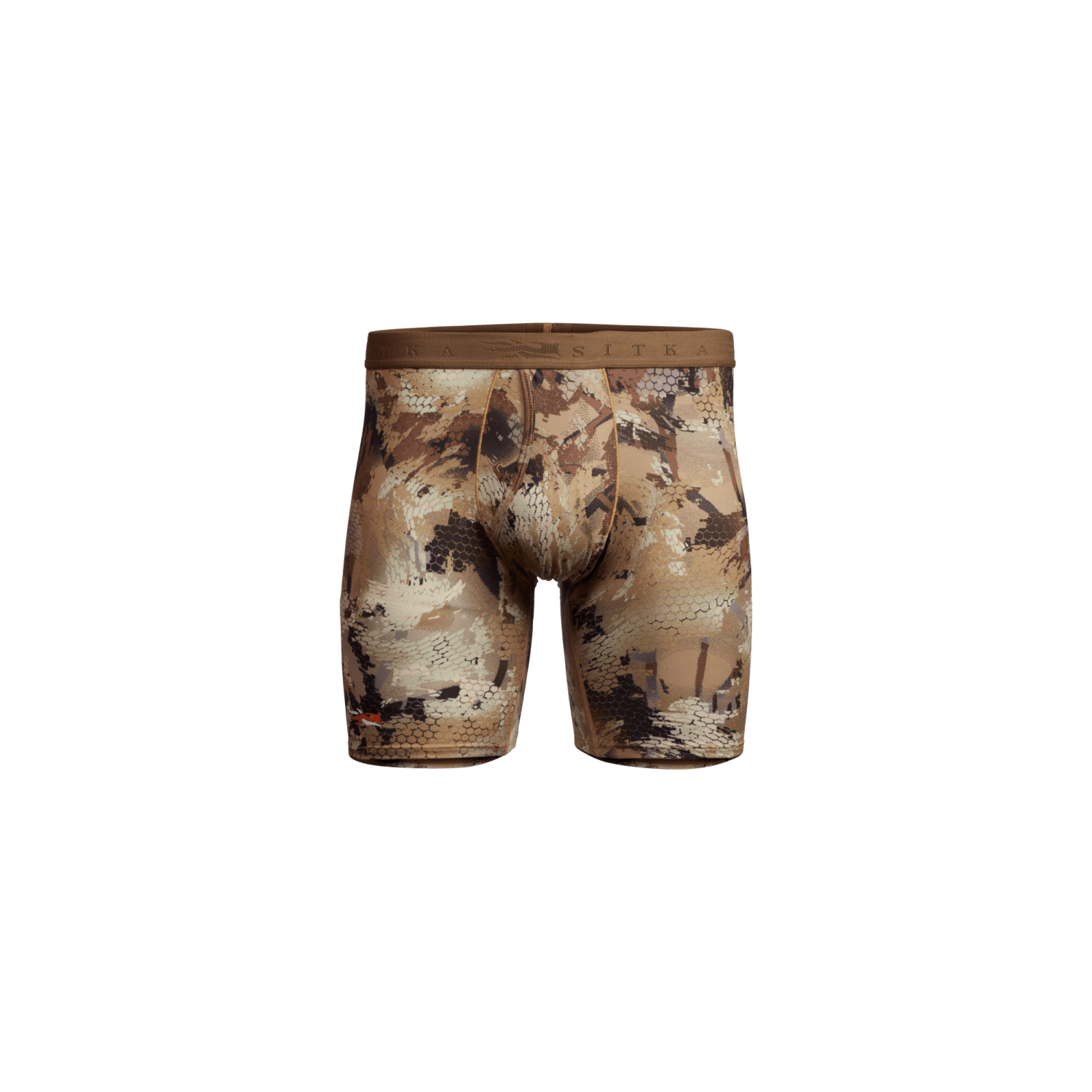 Core Lightweight Boxer