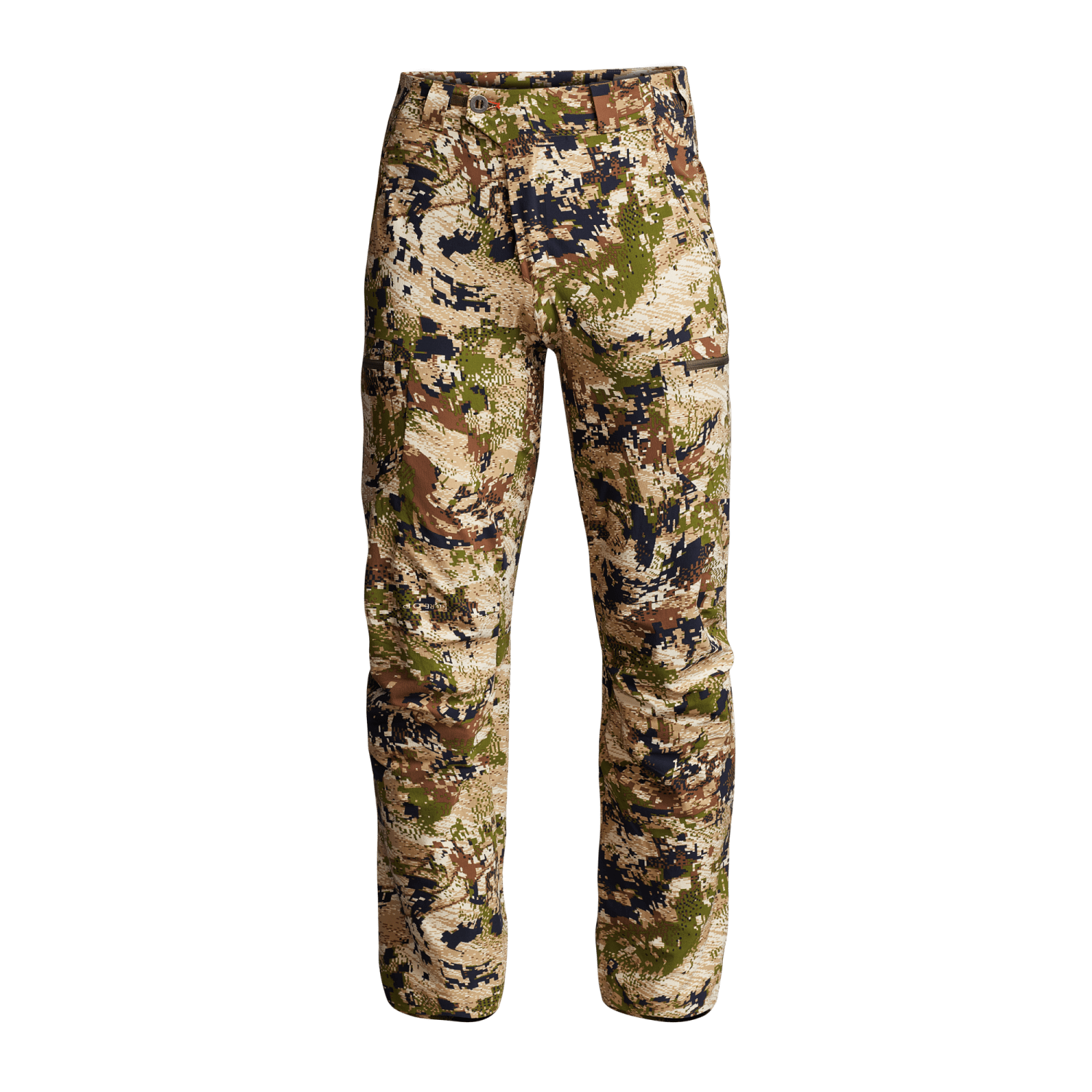 Ascent Pant