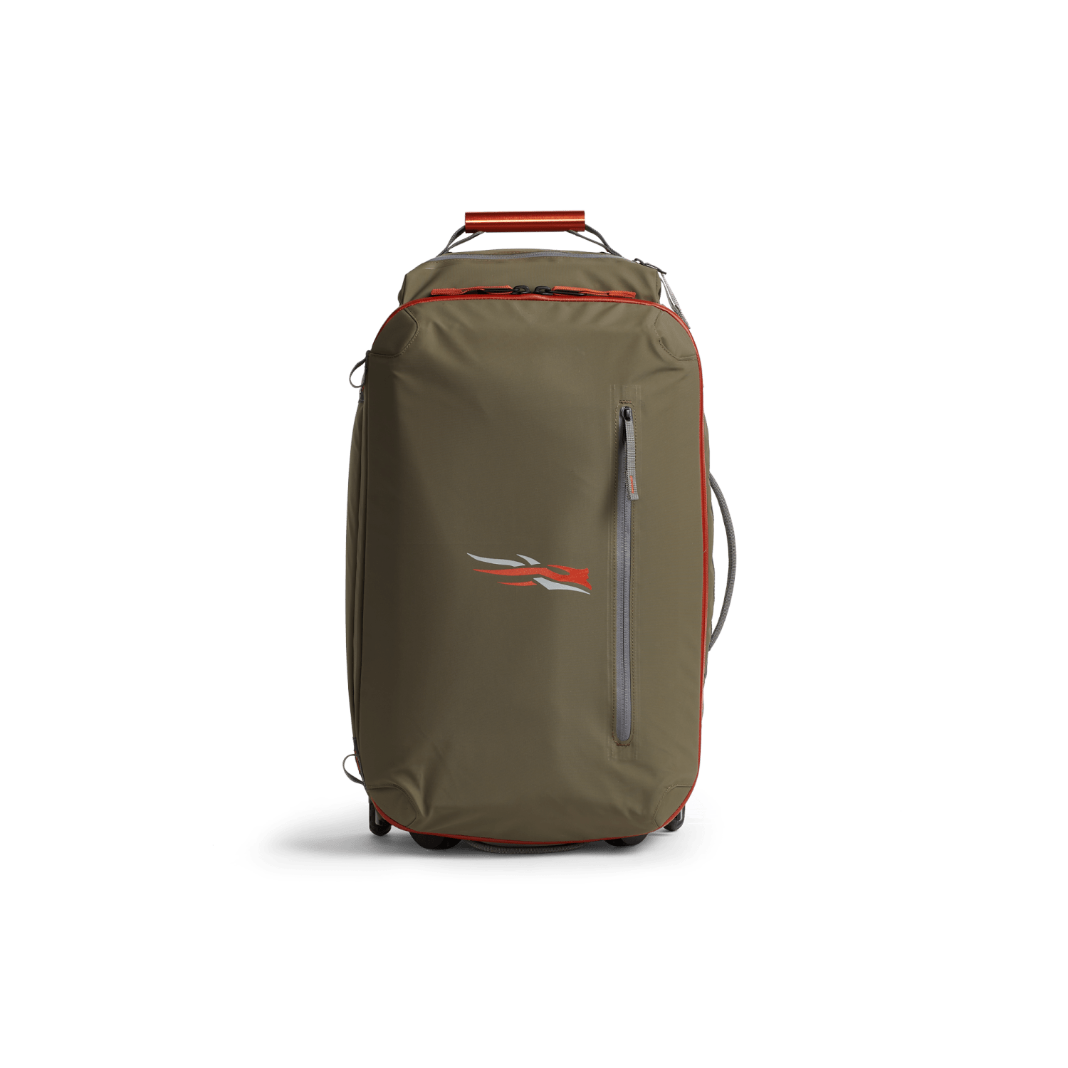 Rambler Carry-on