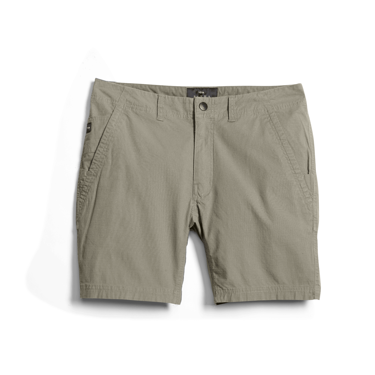 Tarmac 8 Inch Short
