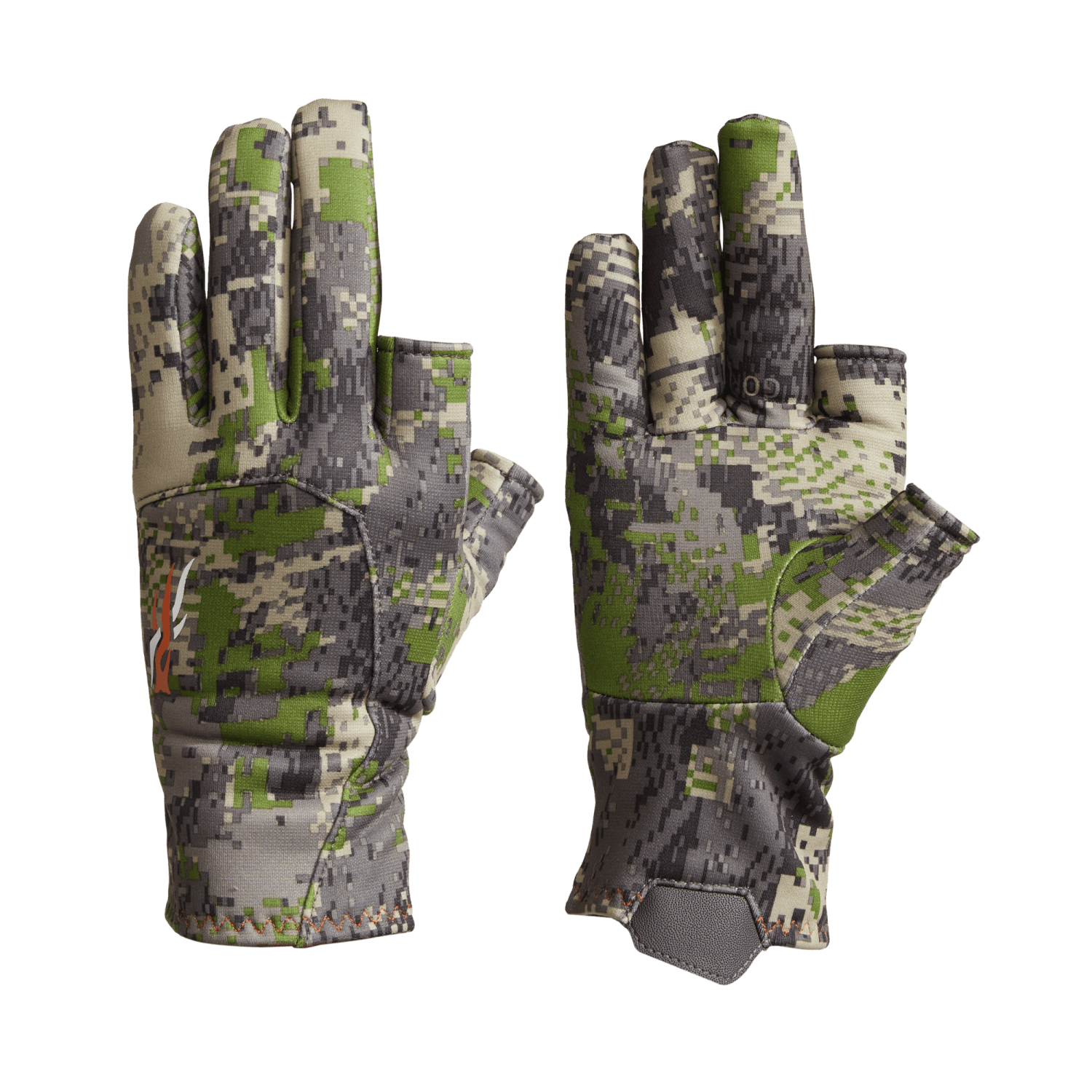 Fanatic Glove