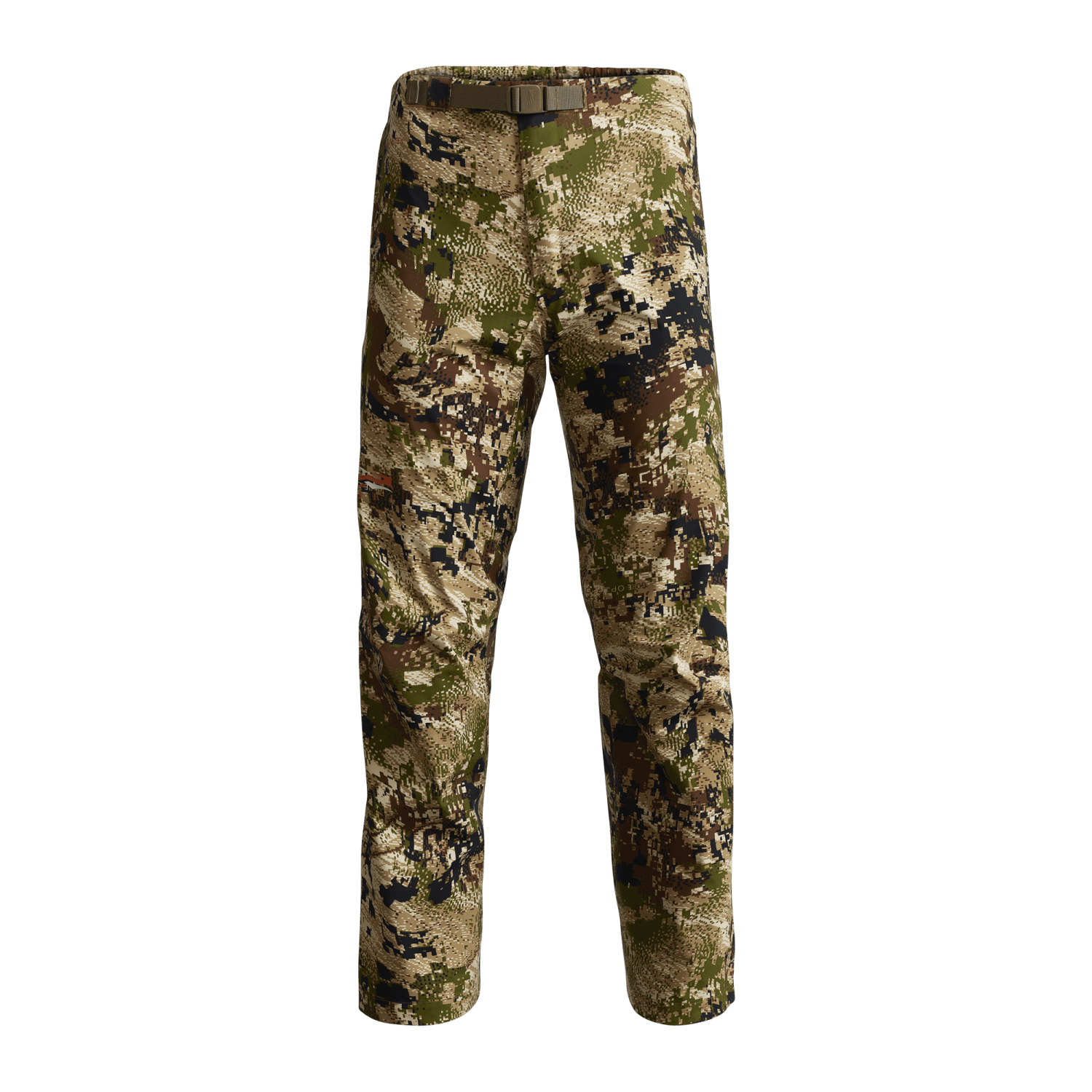Dew Point Pant
