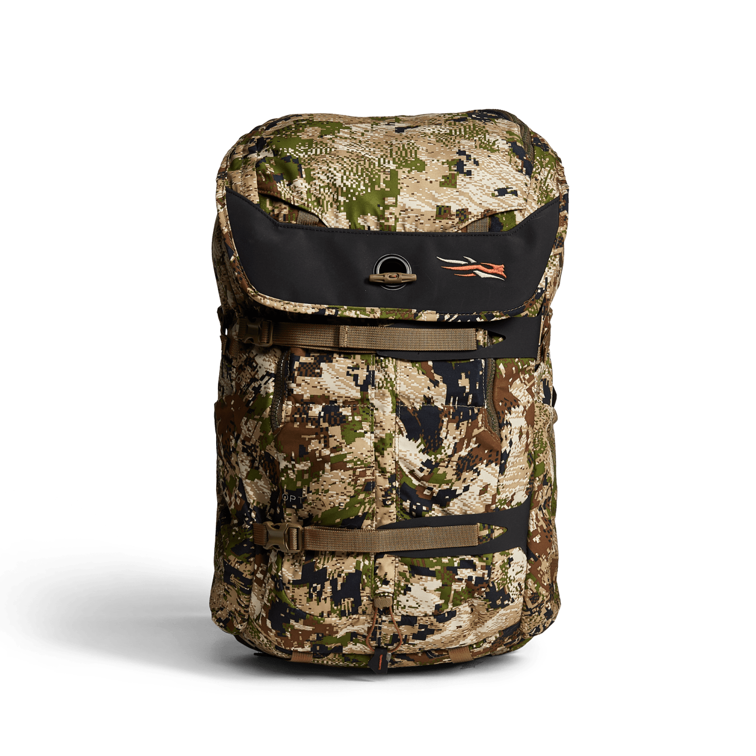 Tool Bucket