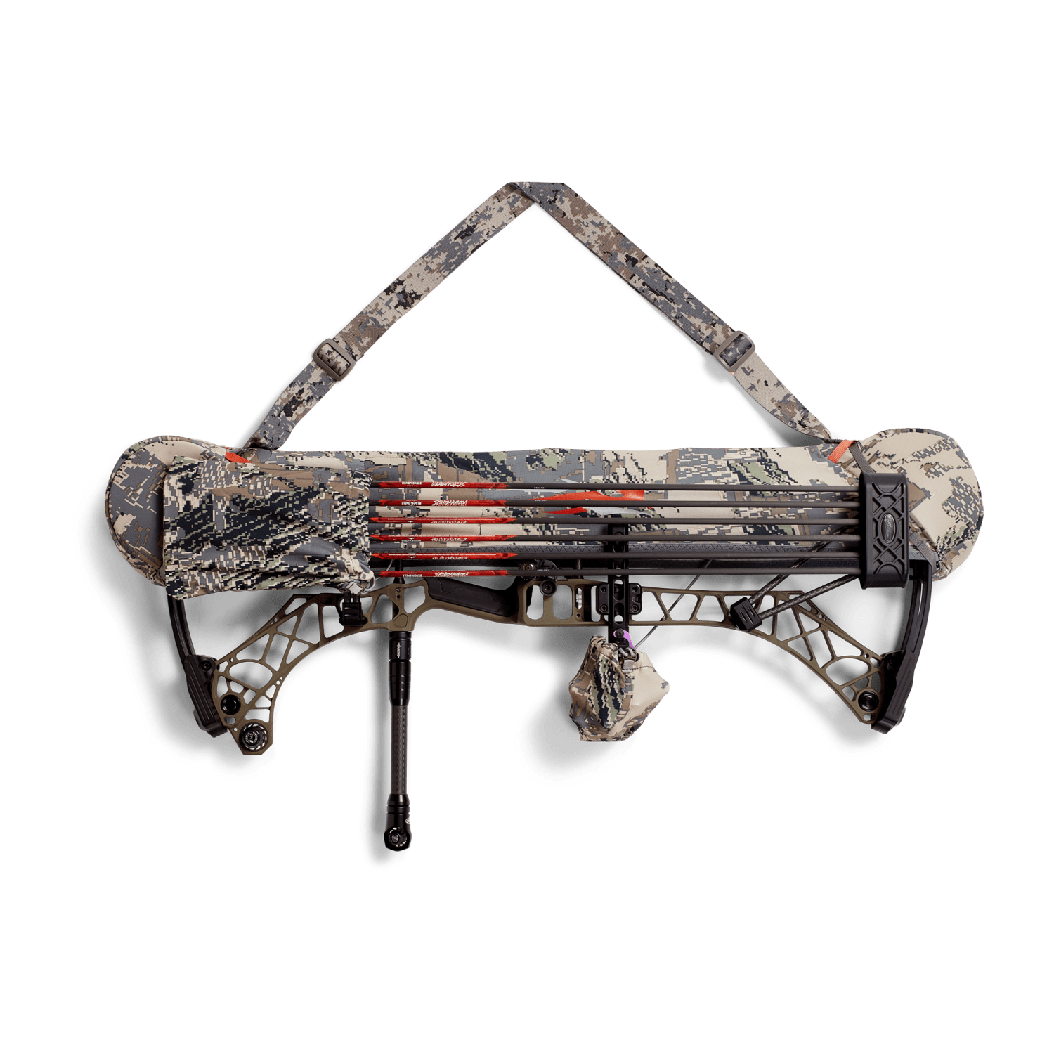 Bow Sling
