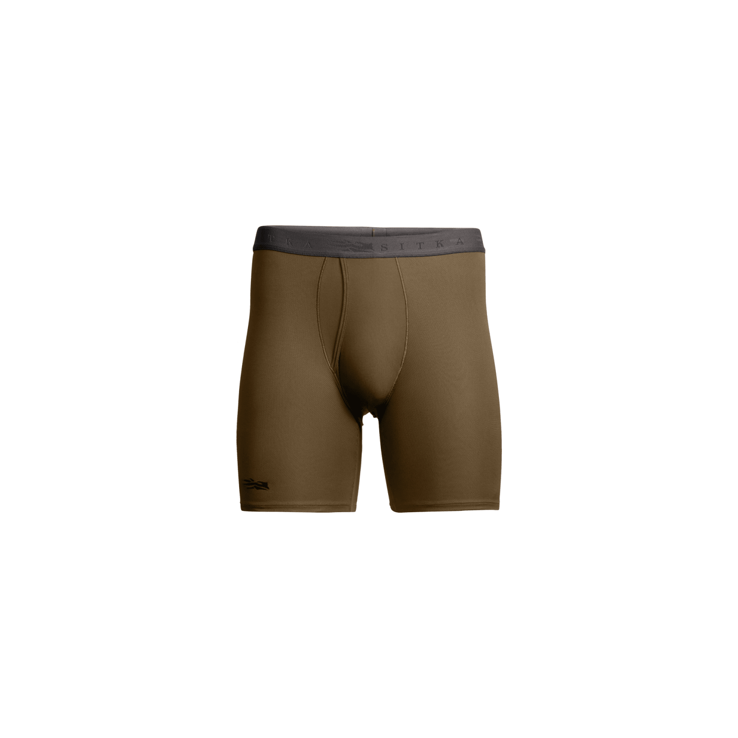 Core Lightweight Boxer