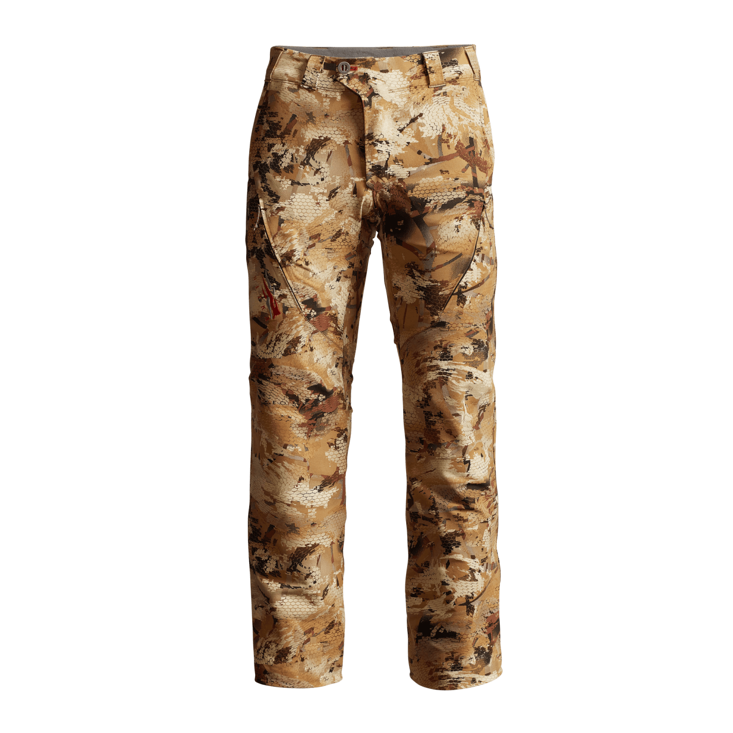 Grinder Pant