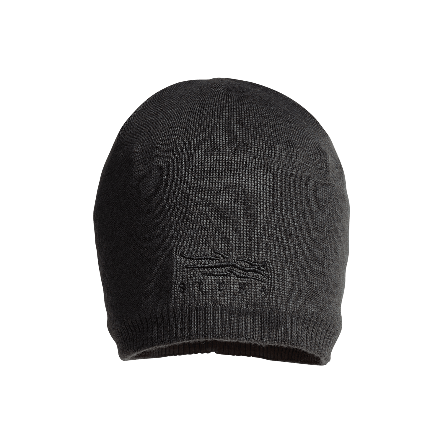 Wheatland Beanie