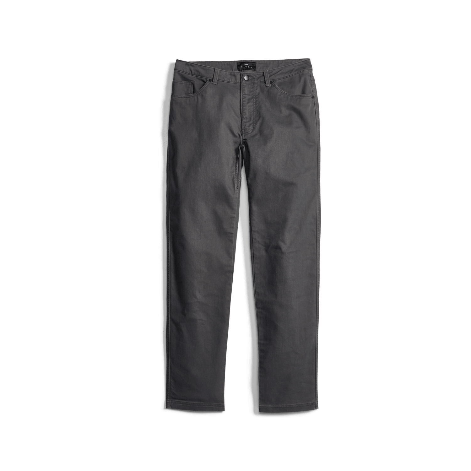 Three Season Pant
