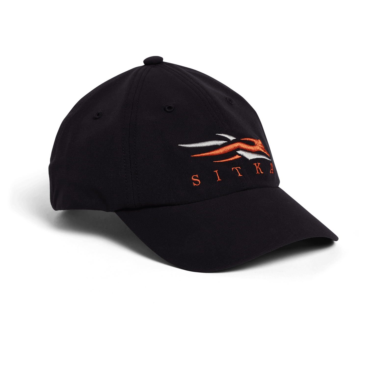 Traverse Cap