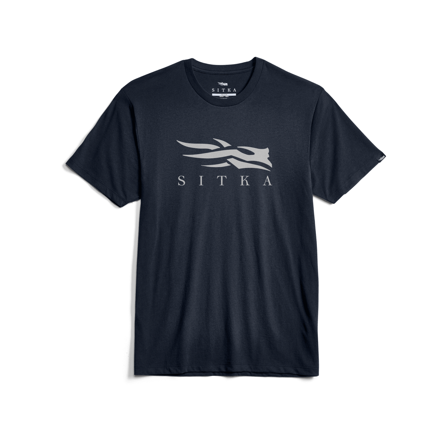 Icon Tee