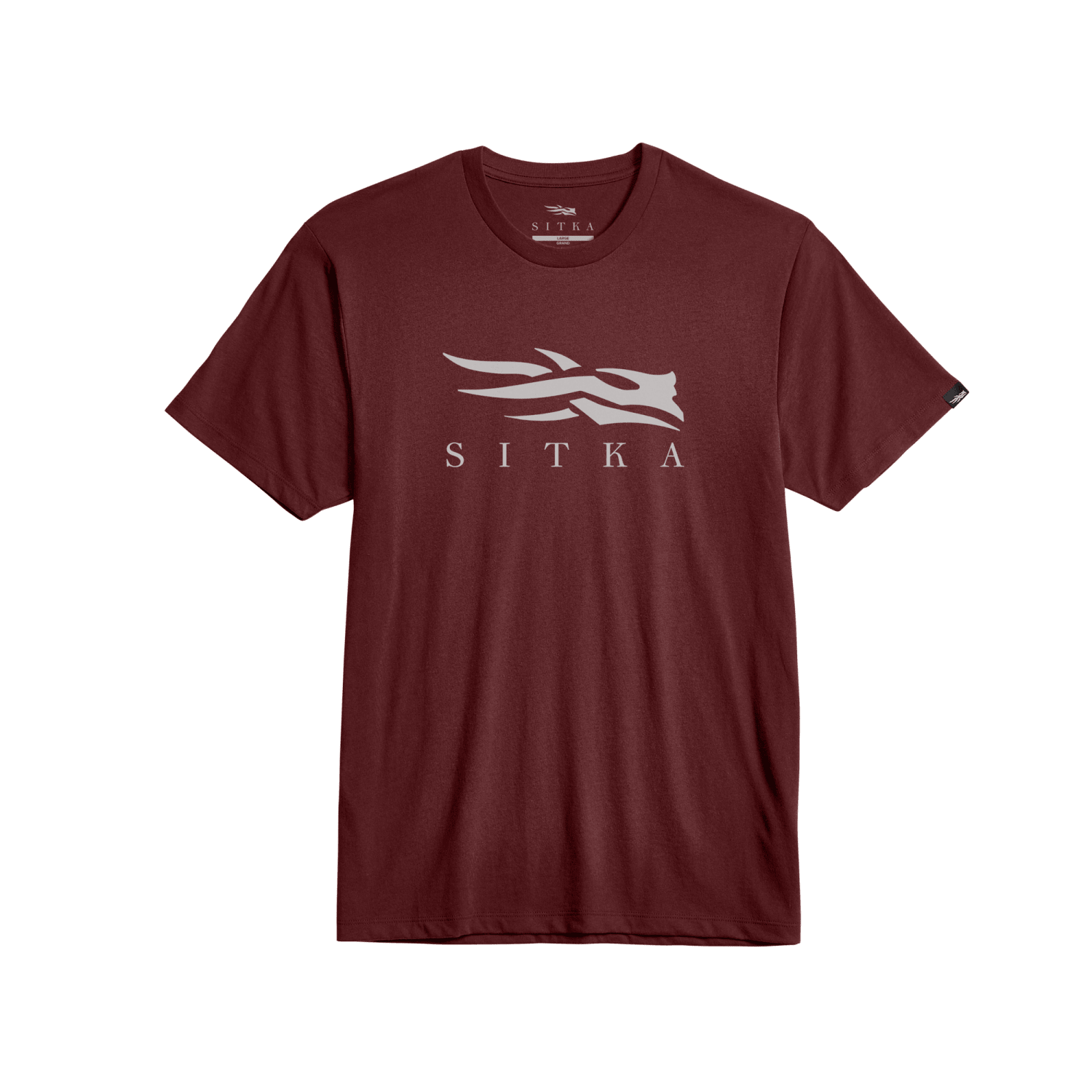 Icon Tee