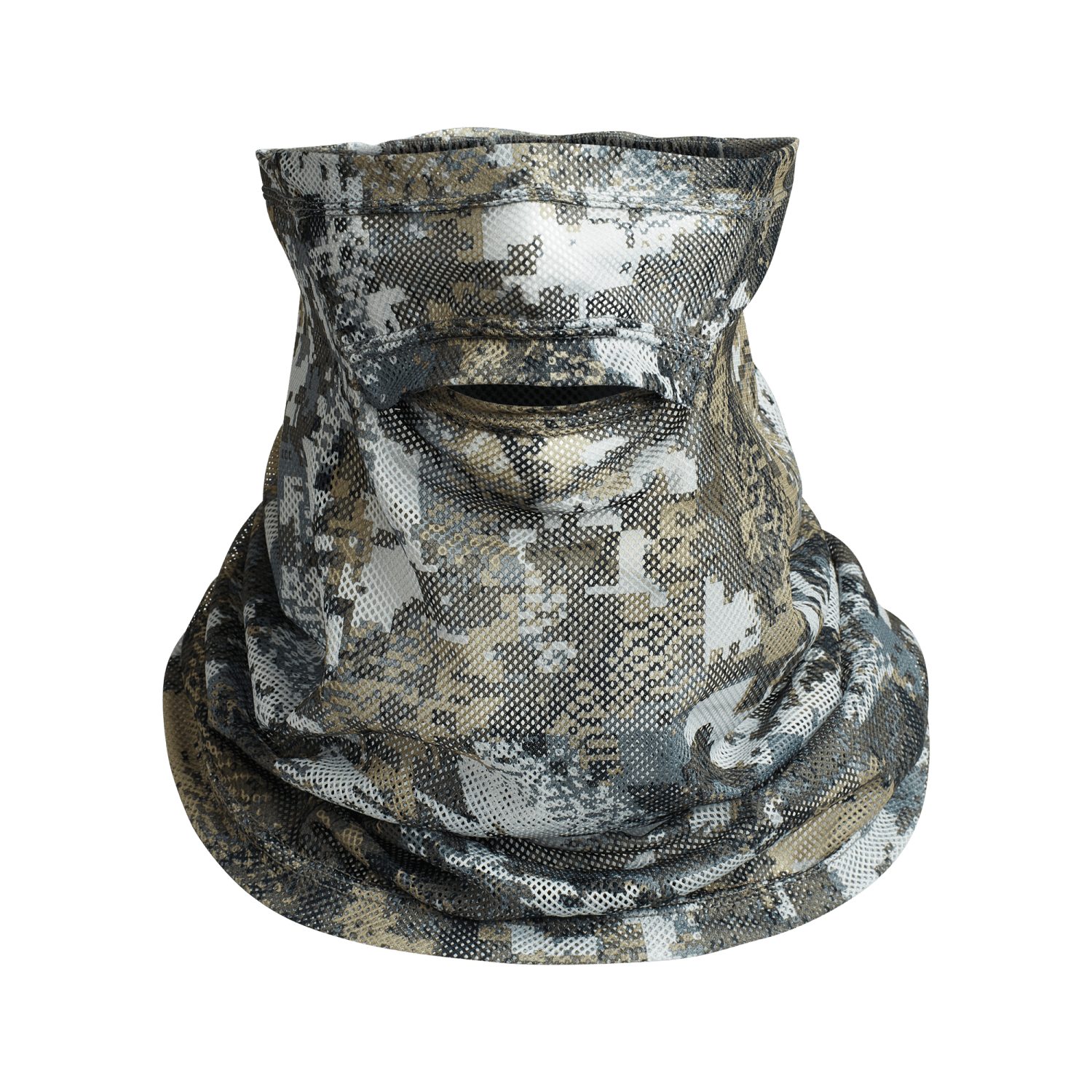 SITKA Face Mask