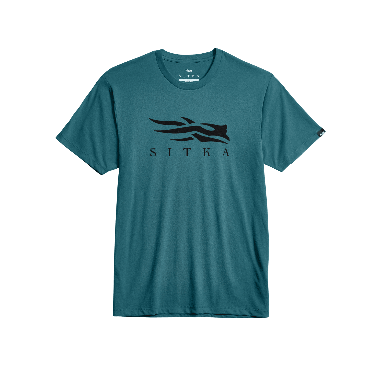 Icon Tee