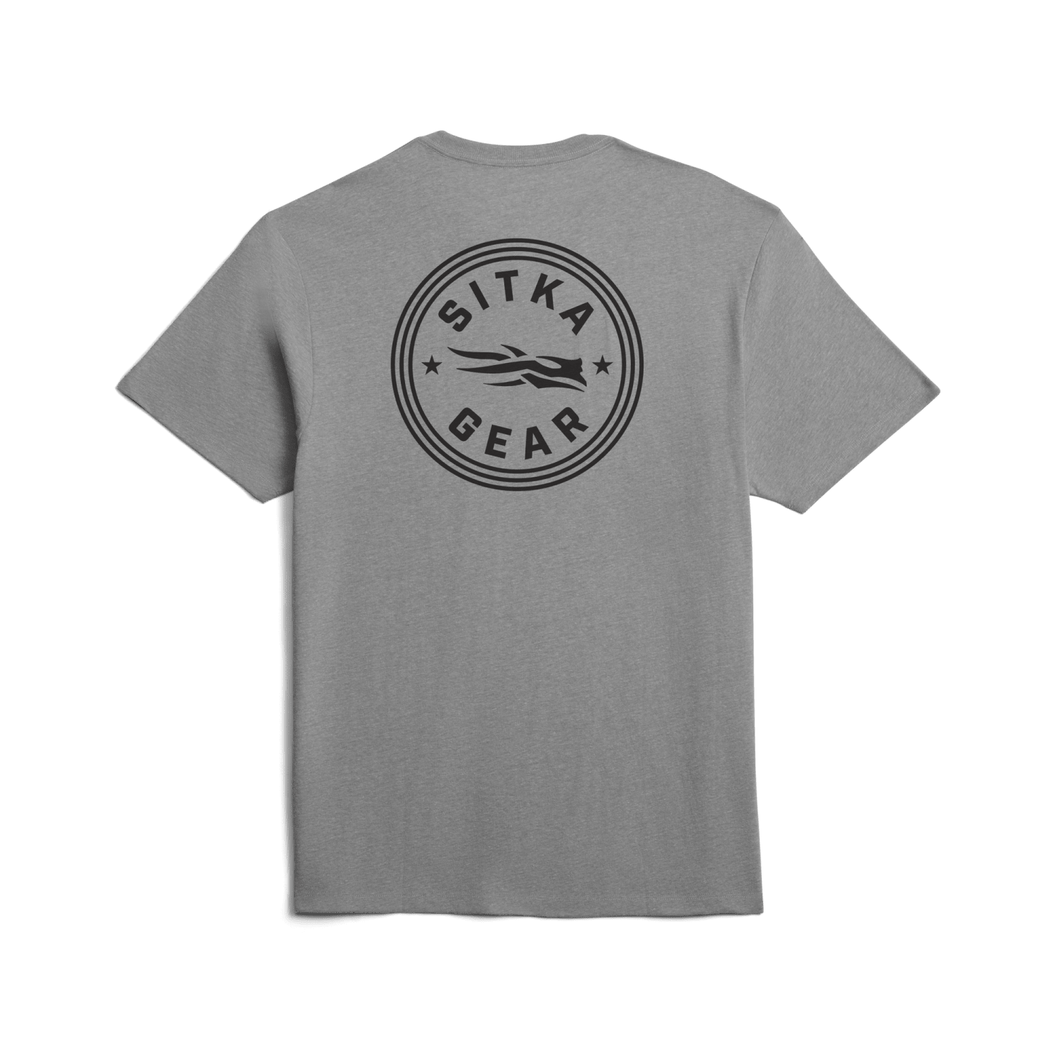 Star Shield Tee