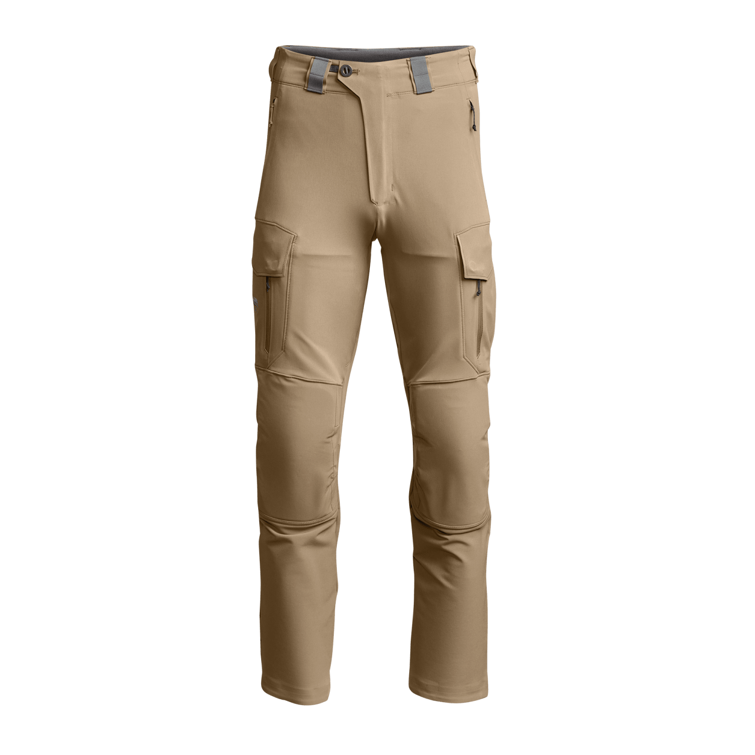 Mountain Pant