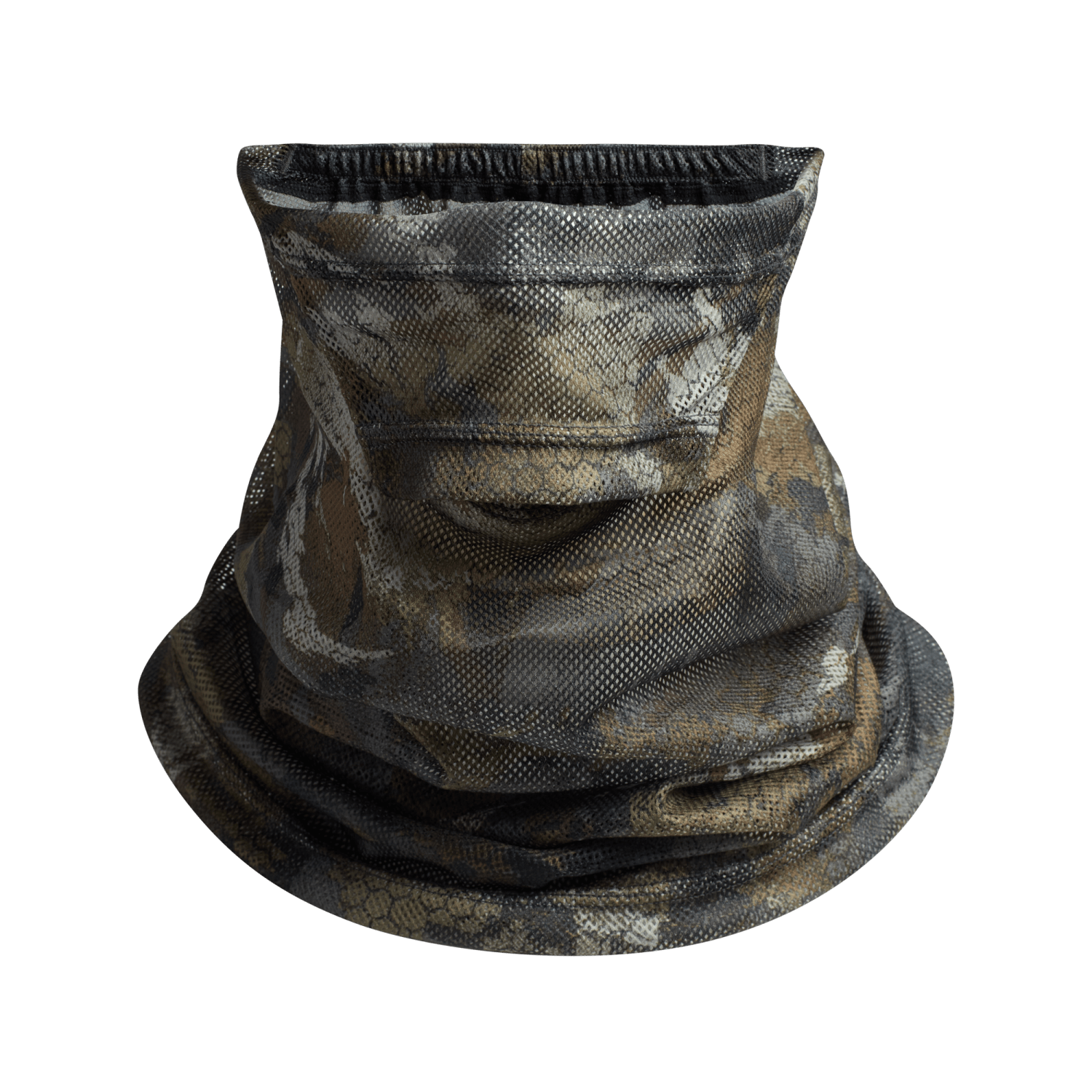 SITKA Face Mask