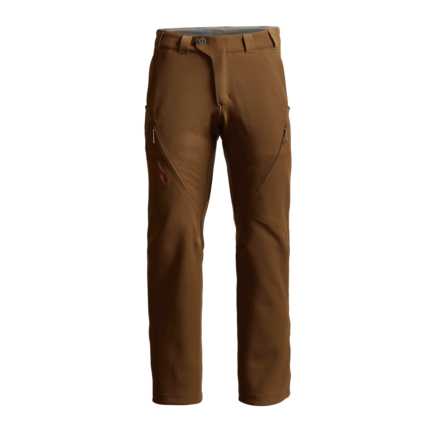 Dakota Pant