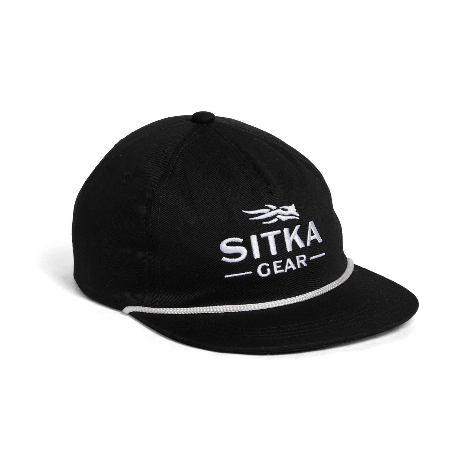 Cornerstone Unstructured Snapback