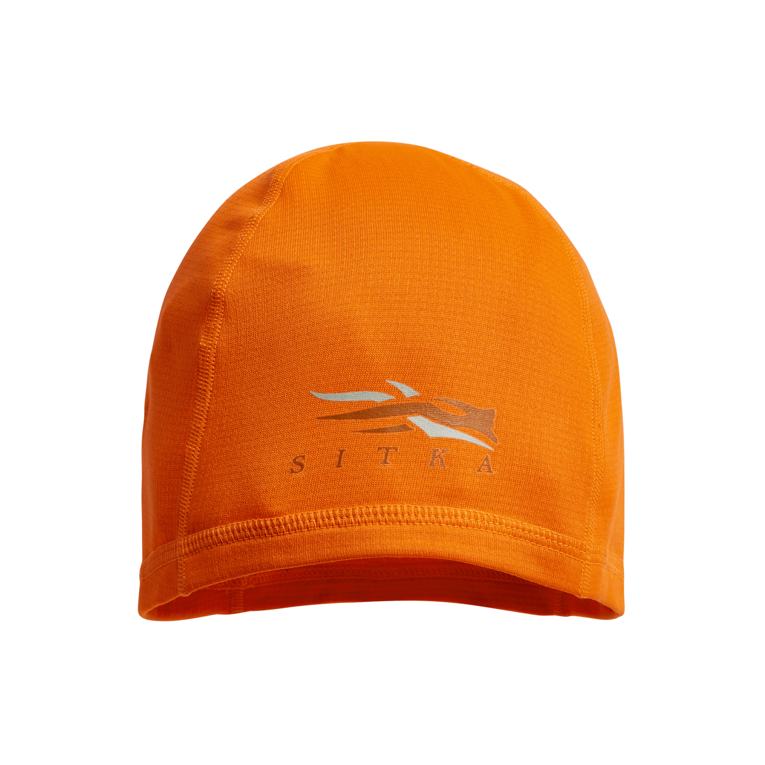 Traverse Beanie