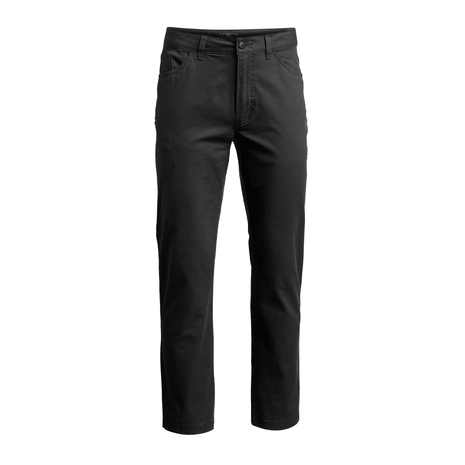 Everyday Pant