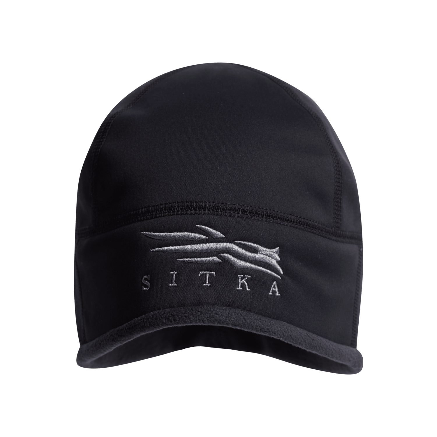 Jetstream Beanie