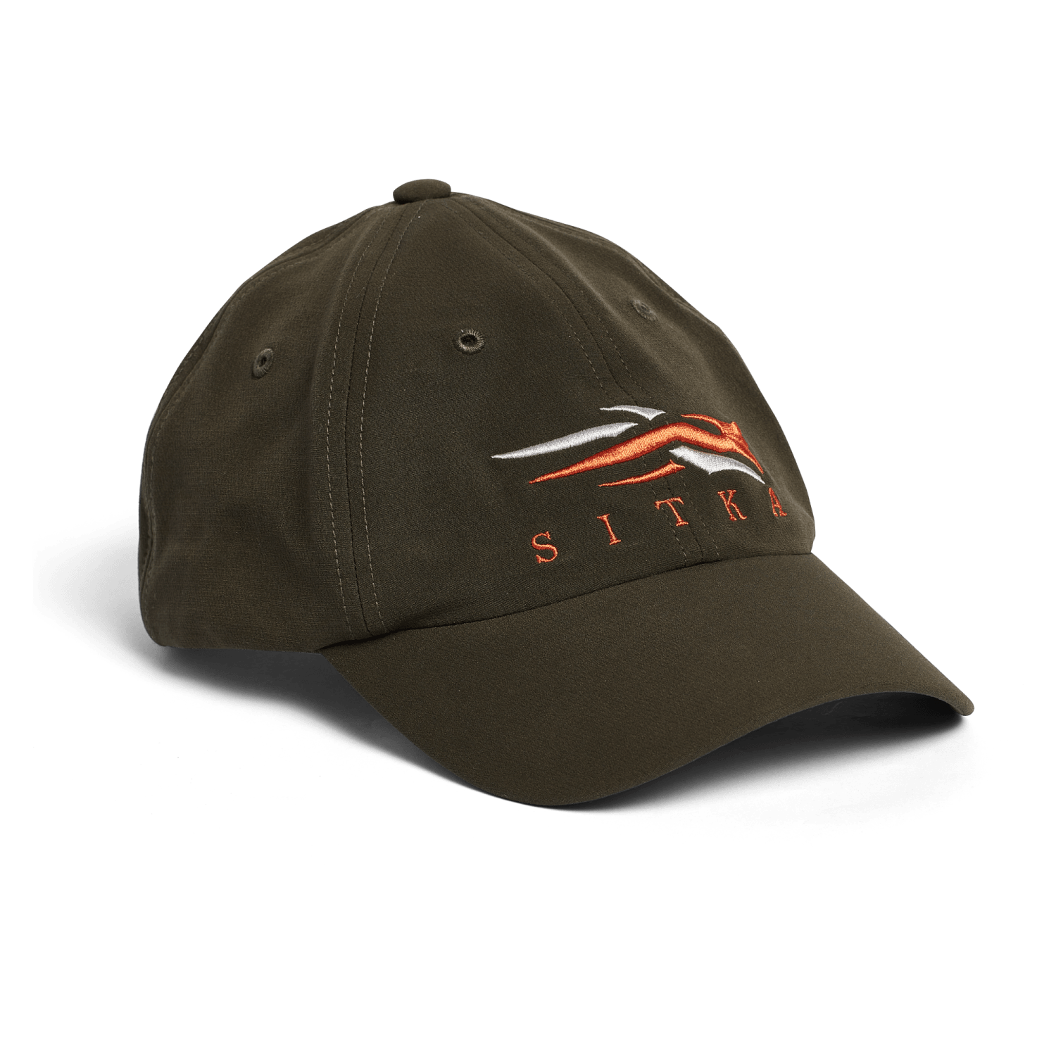 Traverse Cap