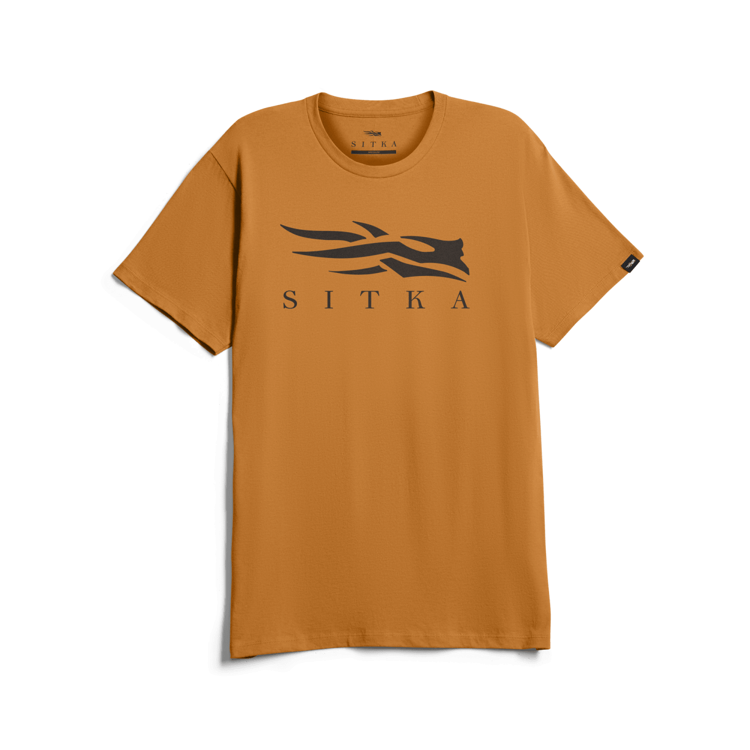 Icon Tee