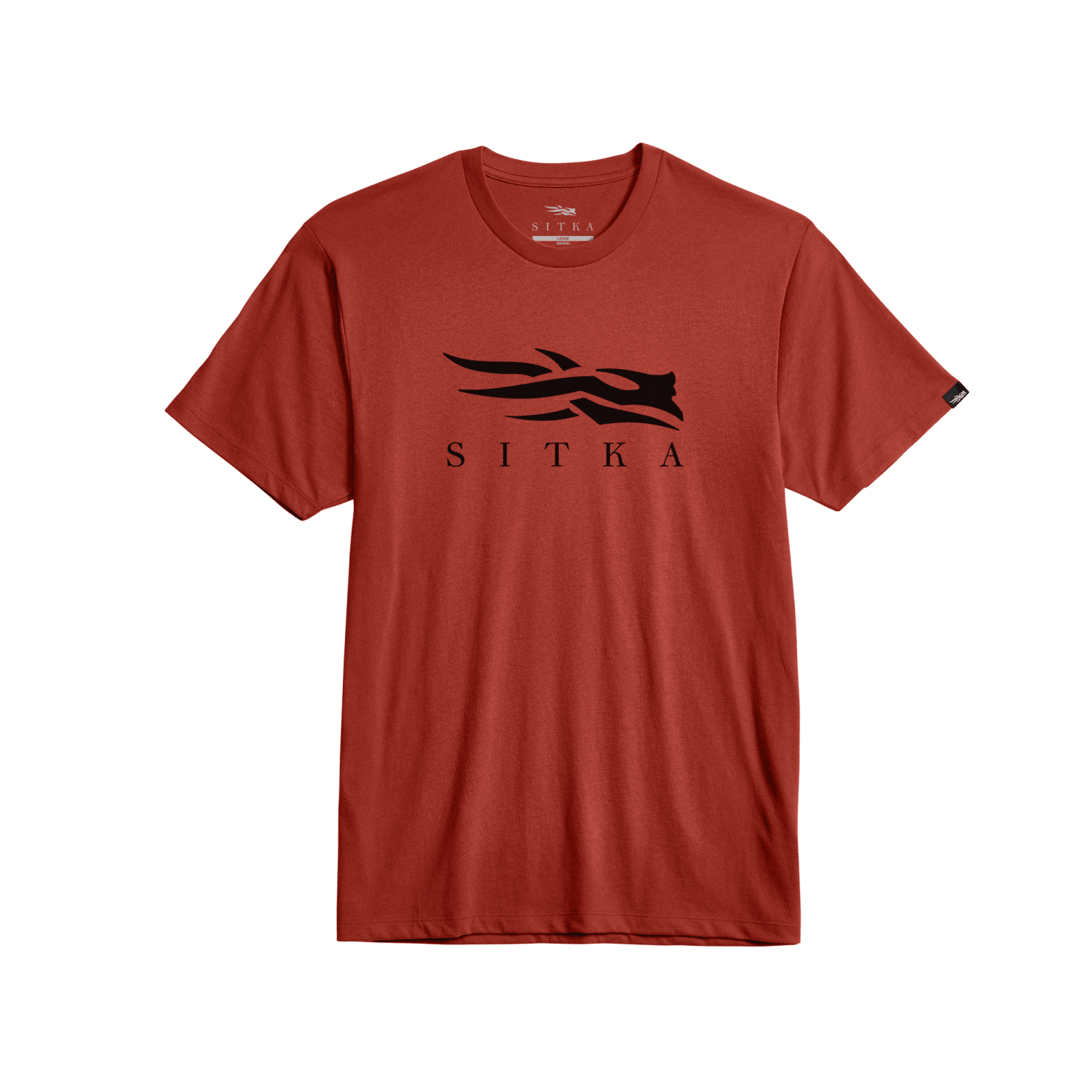Icon Tee