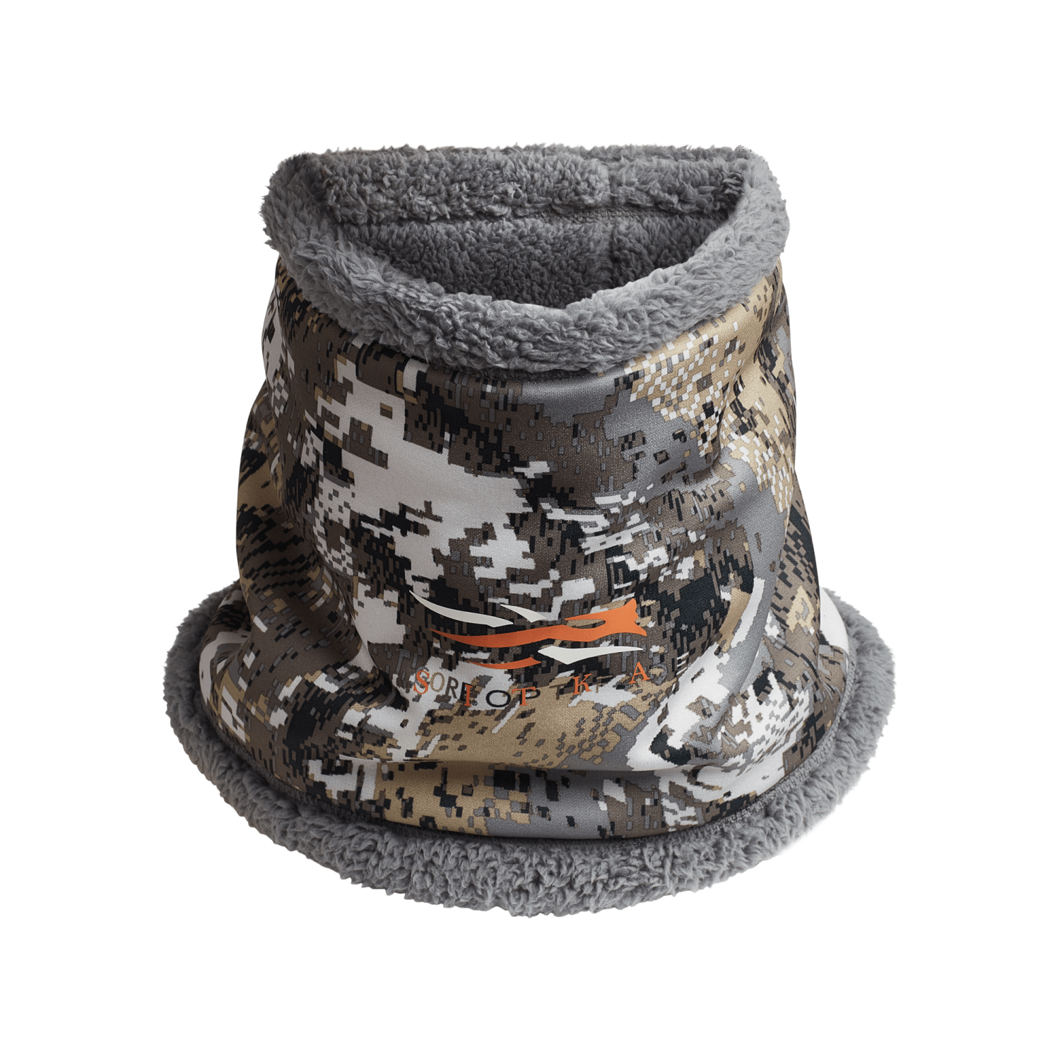 Neck Gaiter