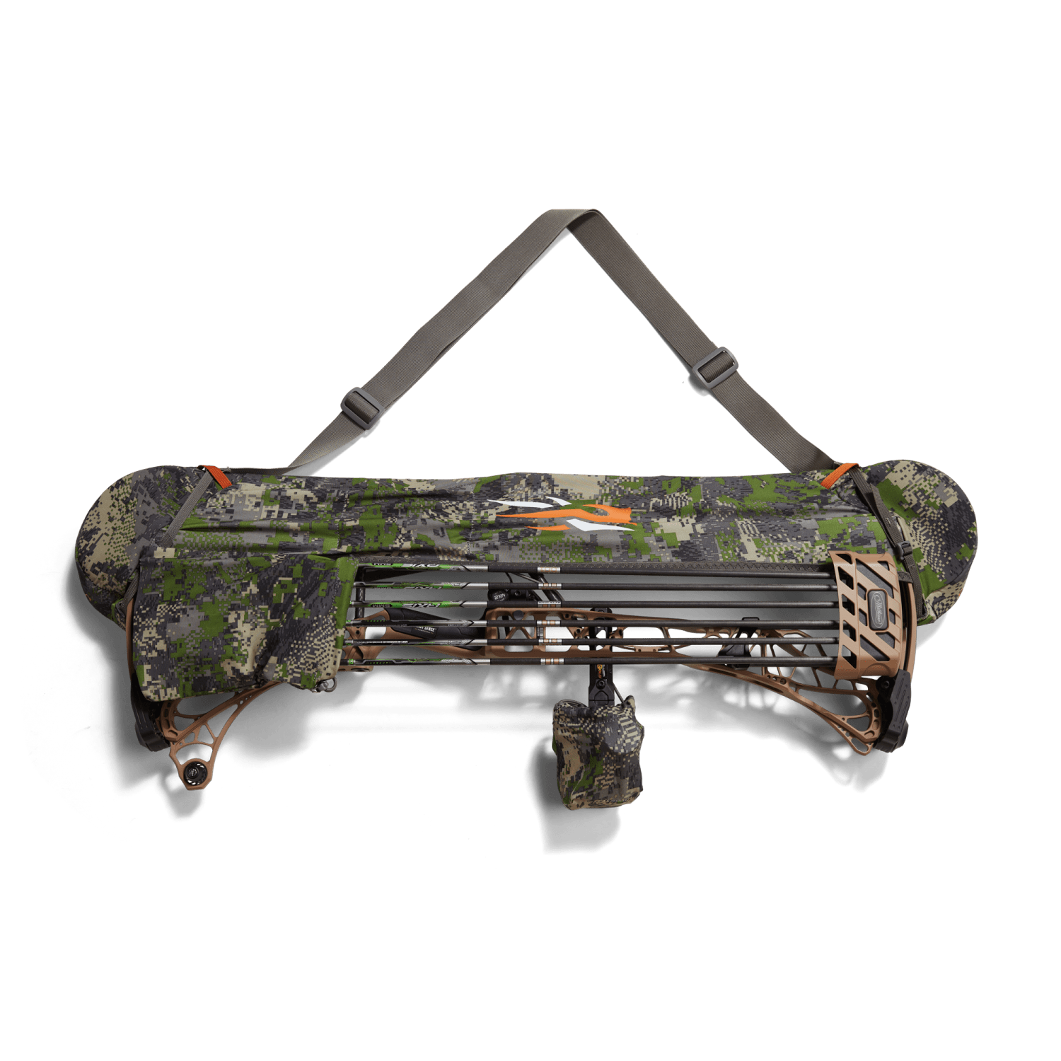 Bow Sling