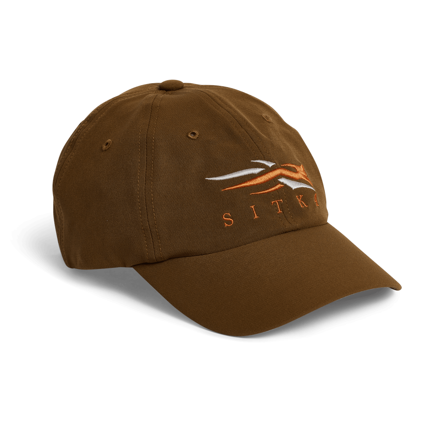 Traverse Cap