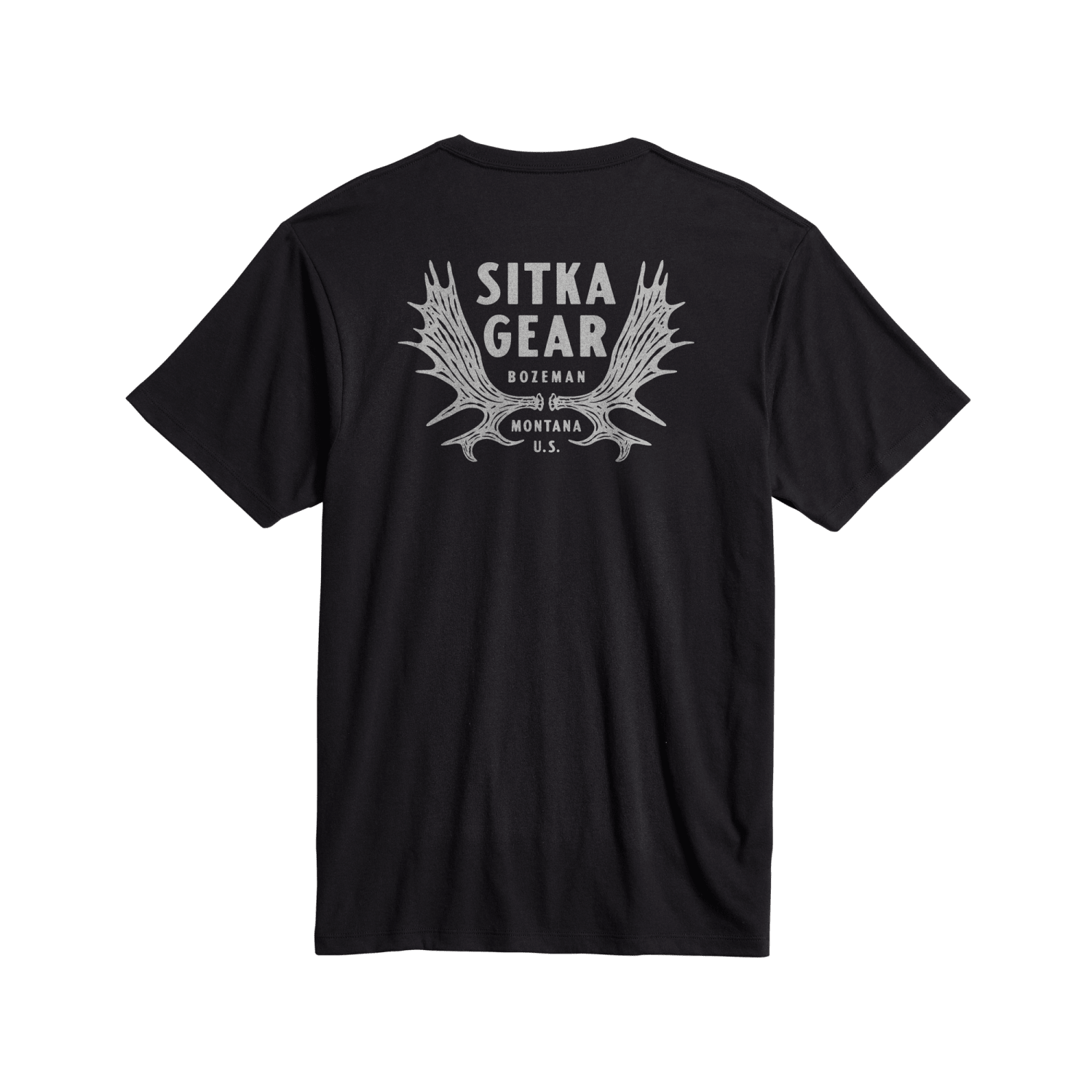 Shiras Tee