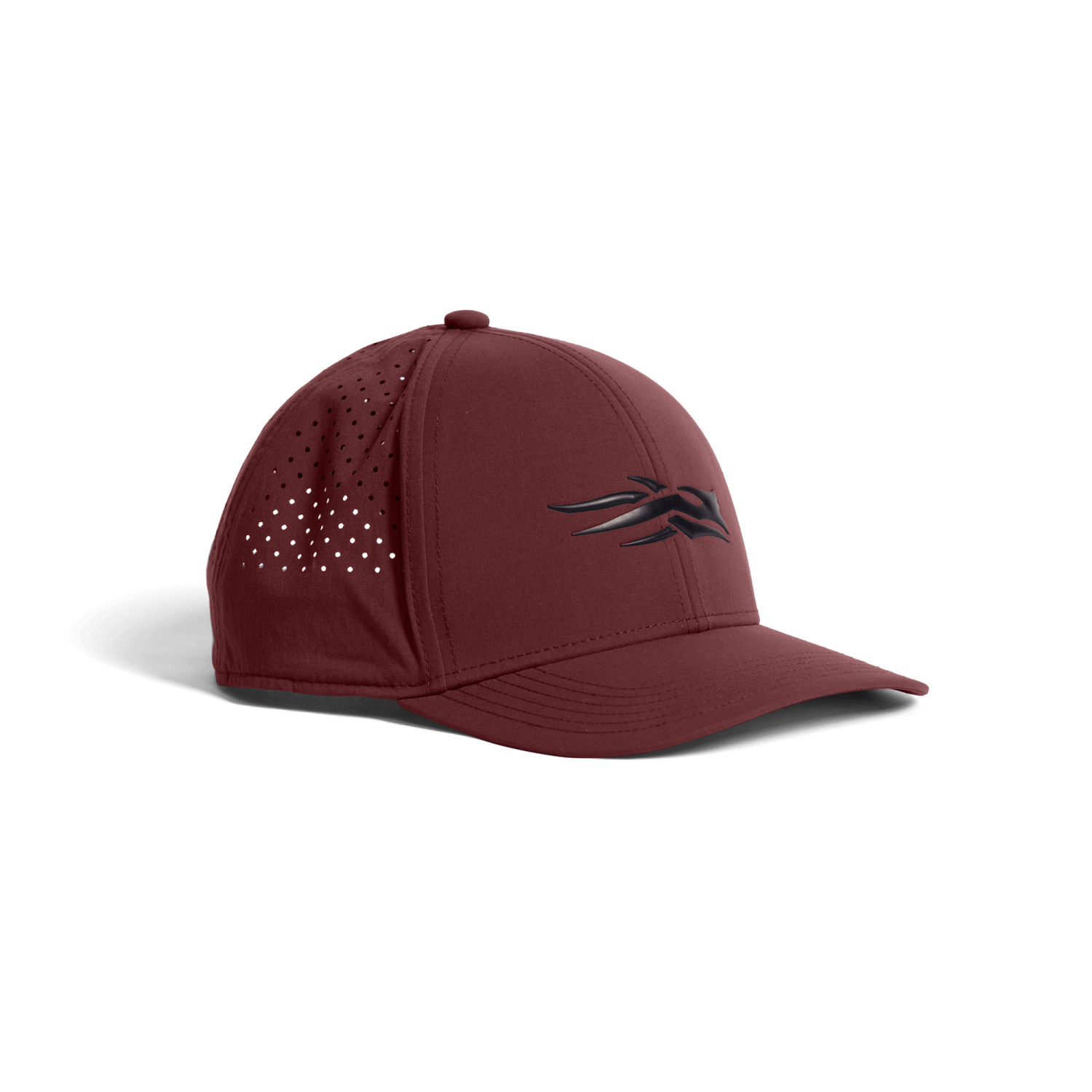 Icon Plus Mid Pro Trucker