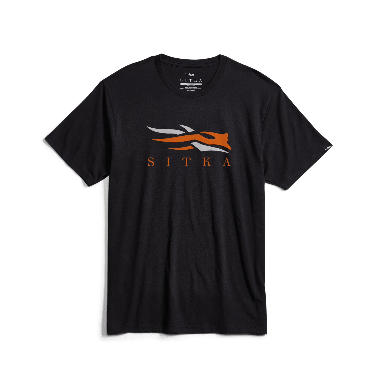 Icon Tee