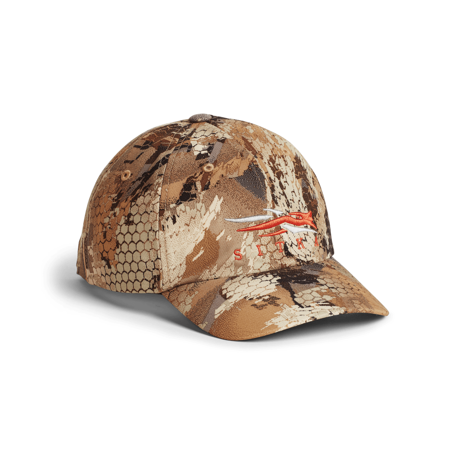 Youth Sitka Cap