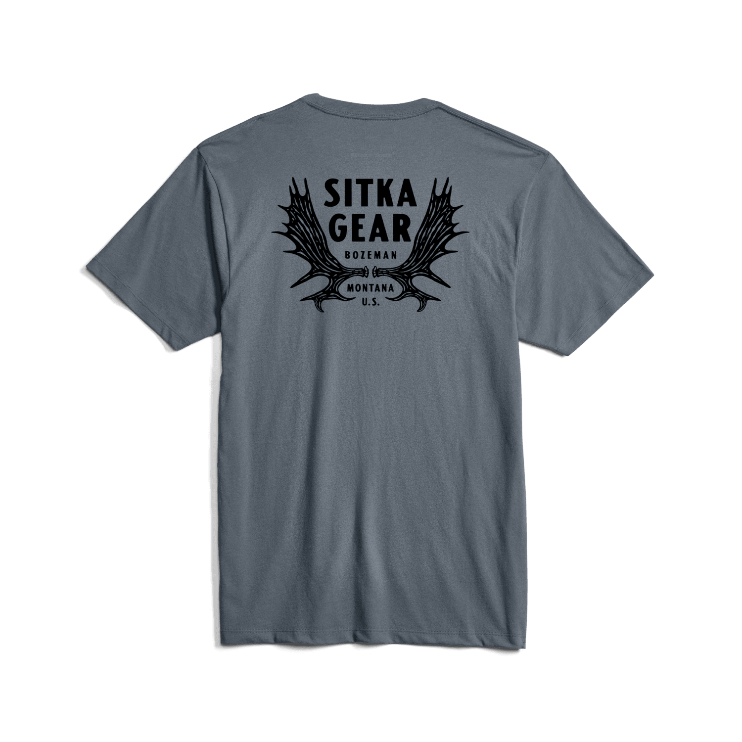 Shiras Tee