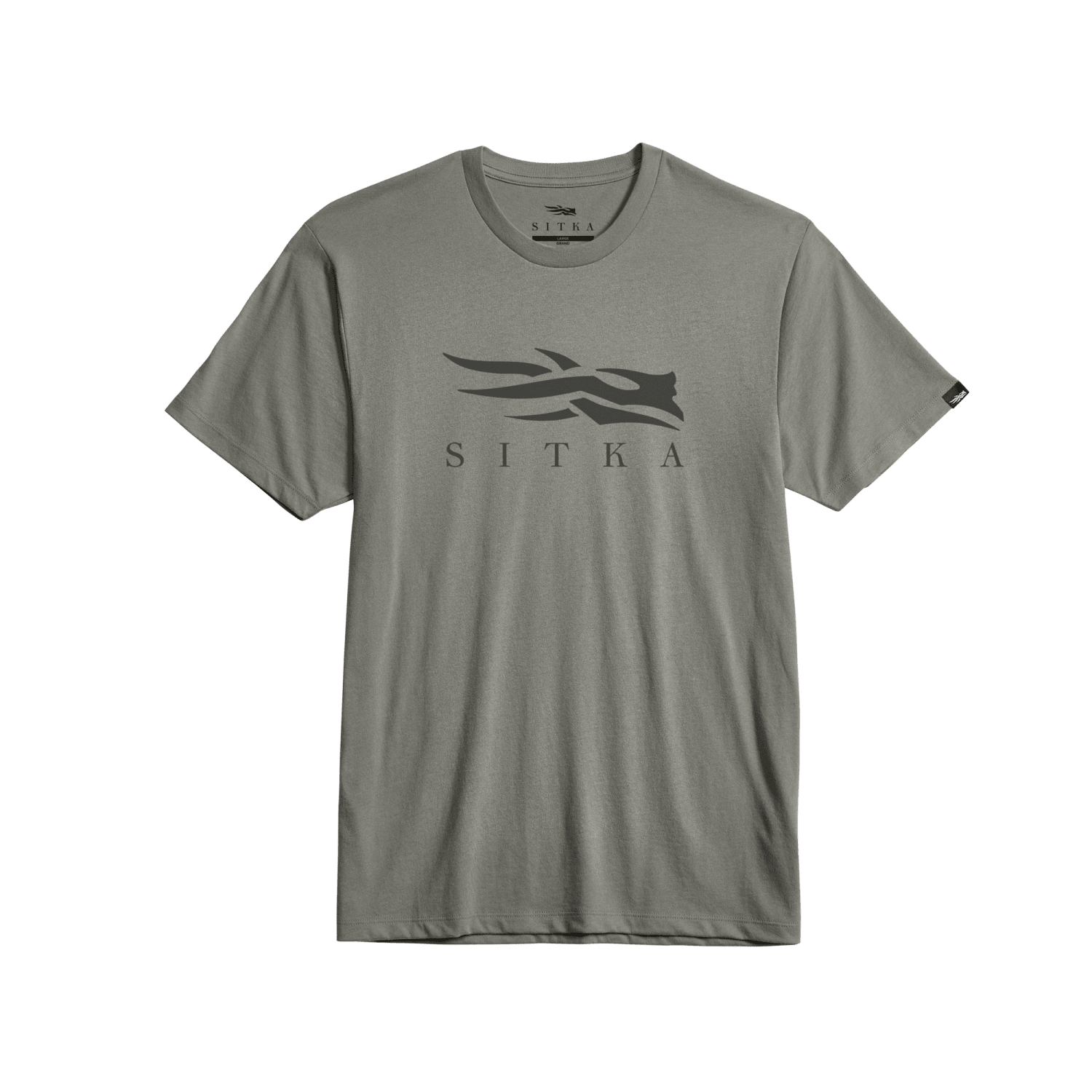Icon Tee