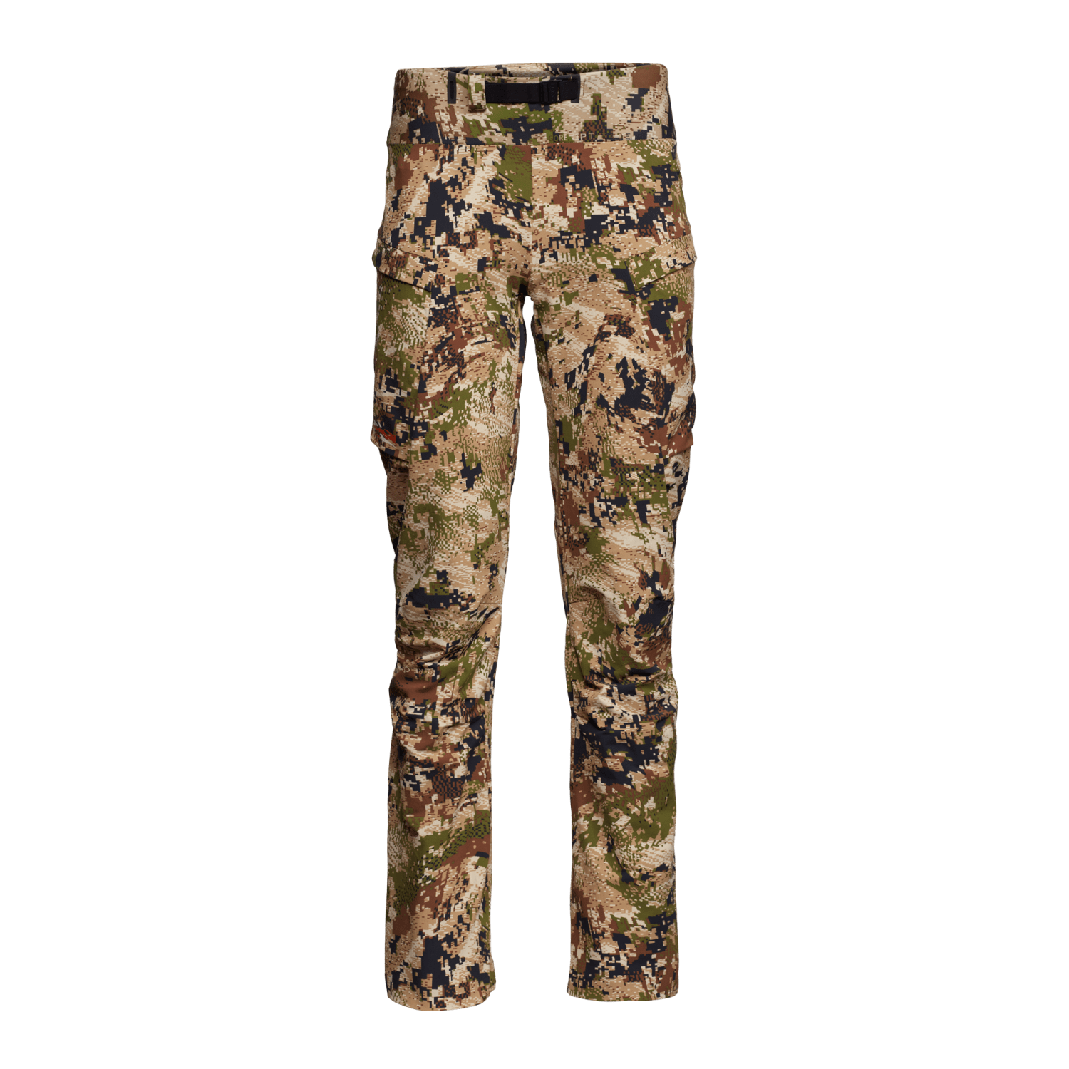 Women's Ascent Pant