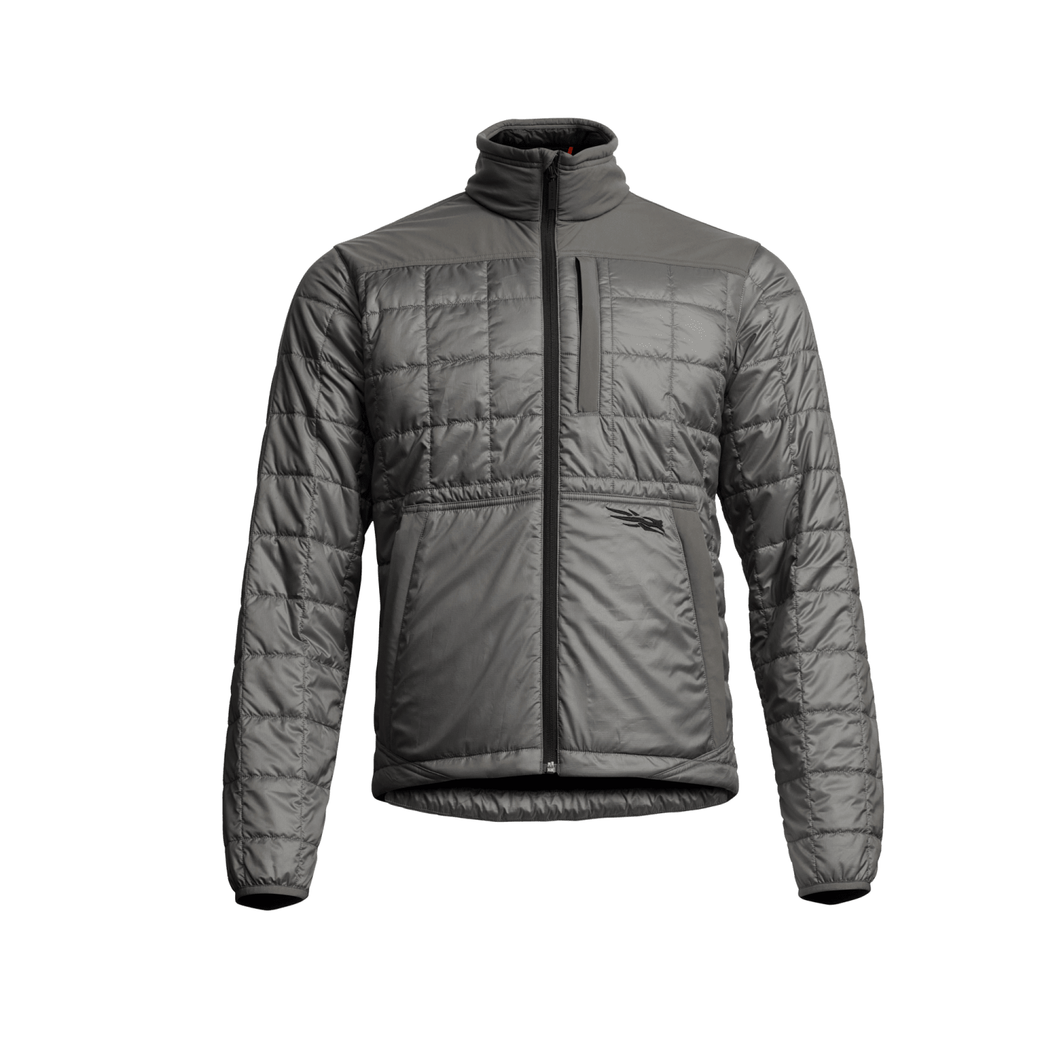 Lowland Jacket