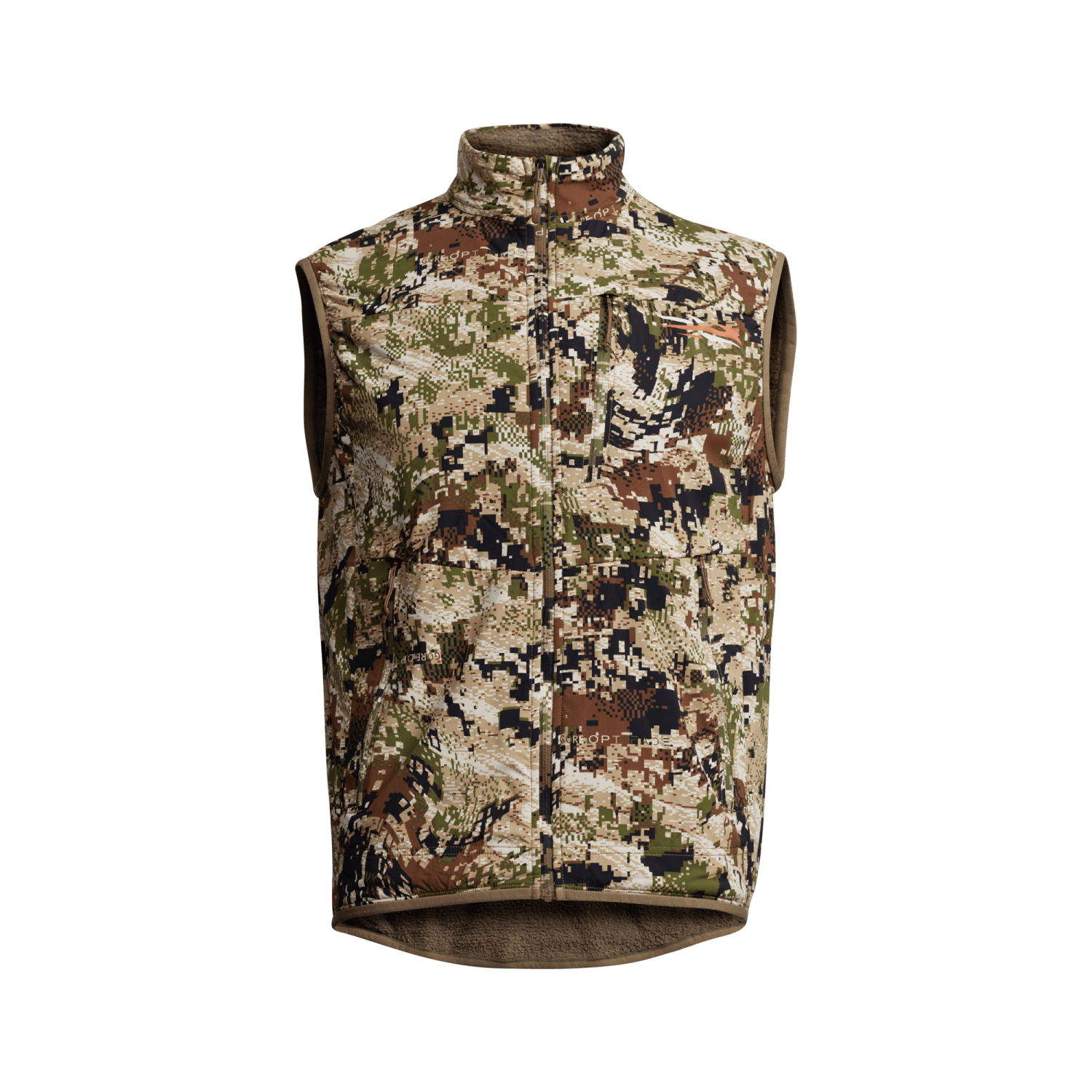 Ambient 100 Vest