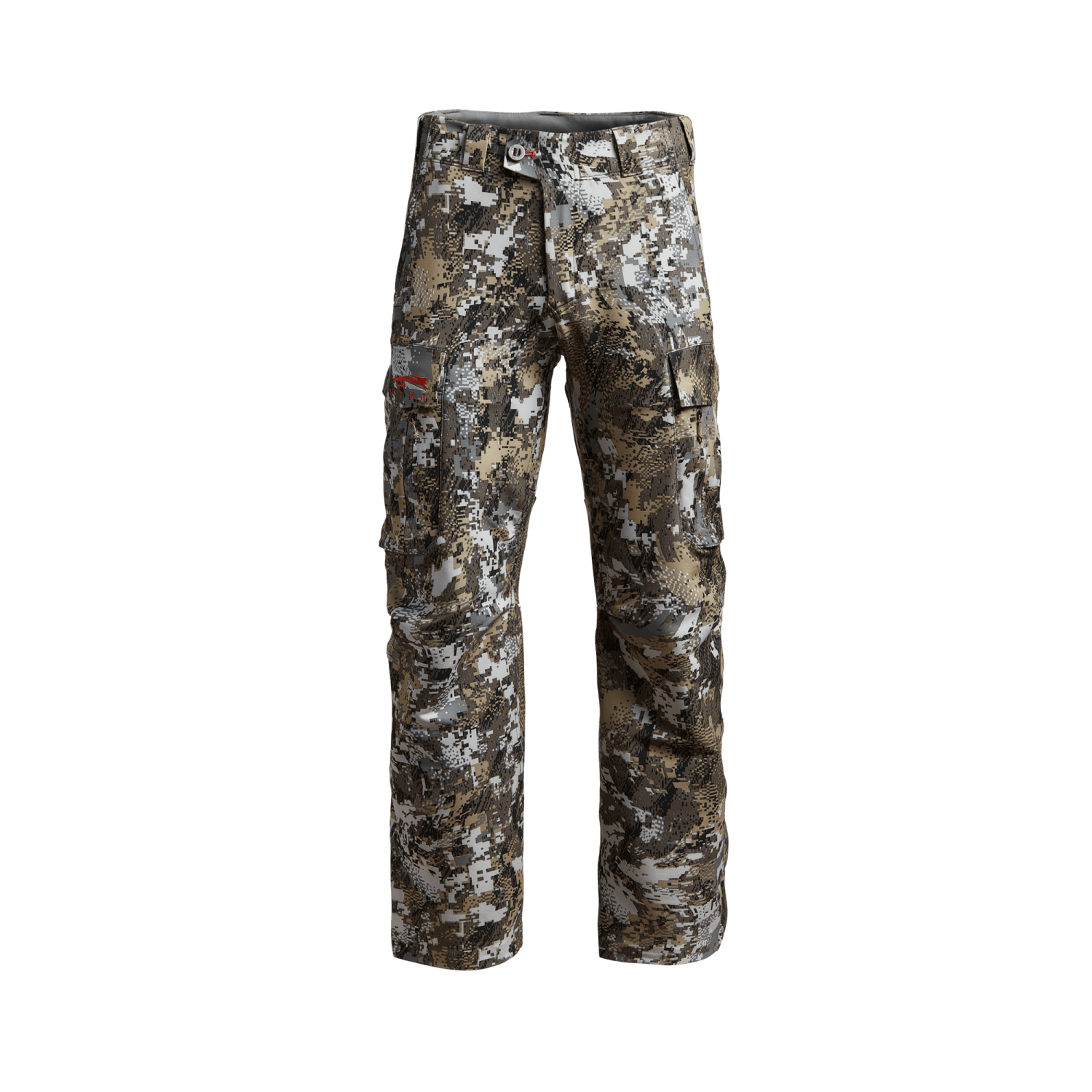 Equinox Pant