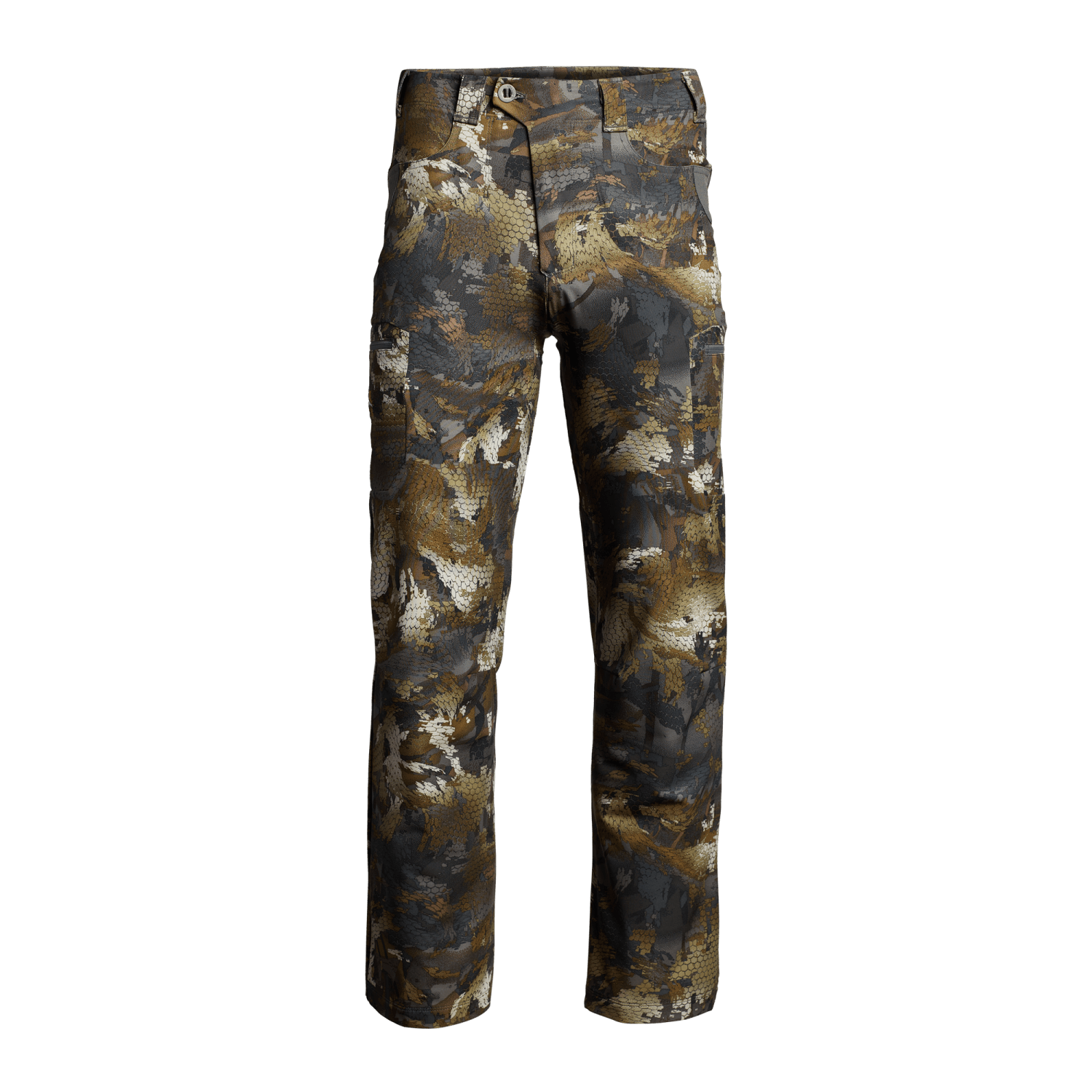 Traverse Pant