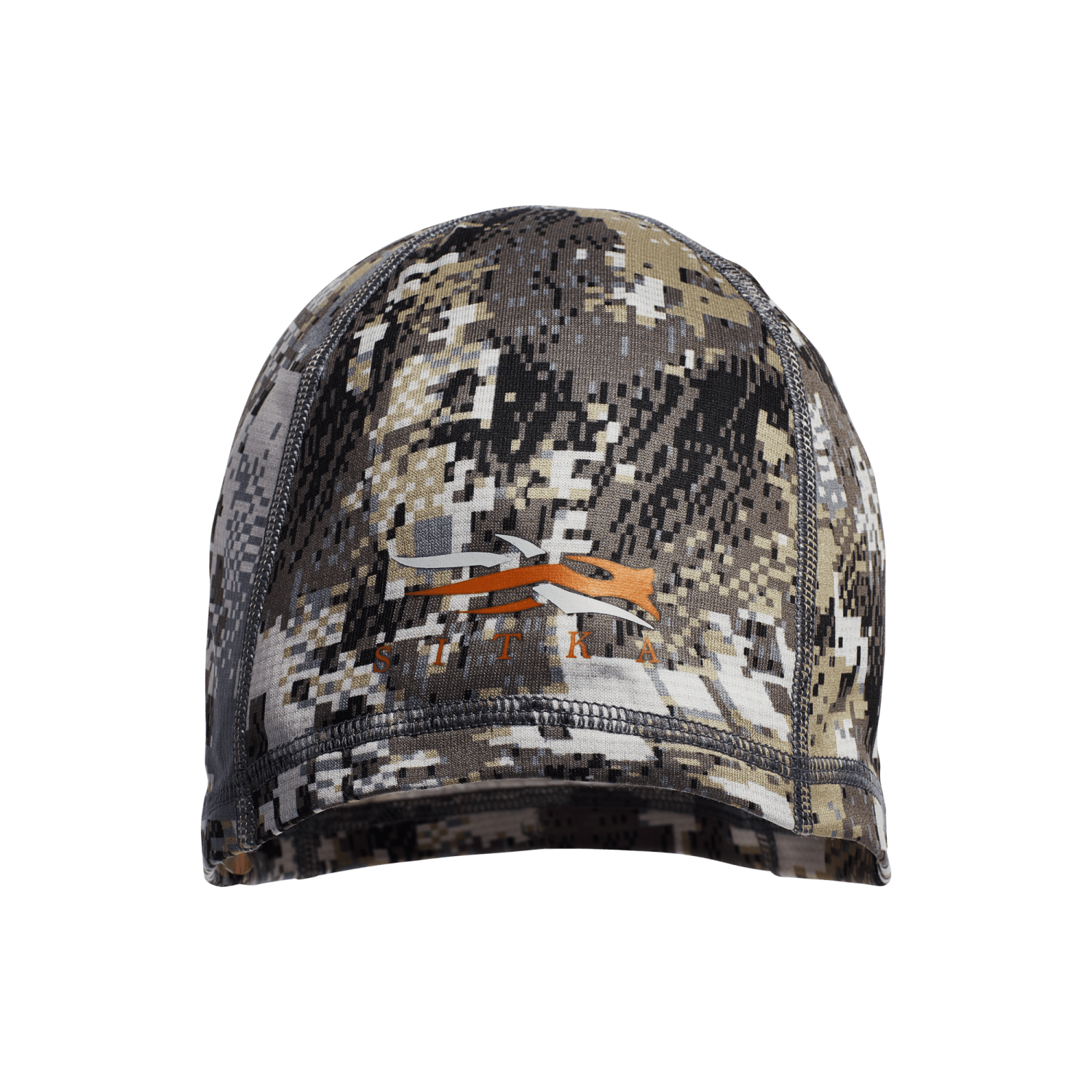 Traverse Beanie