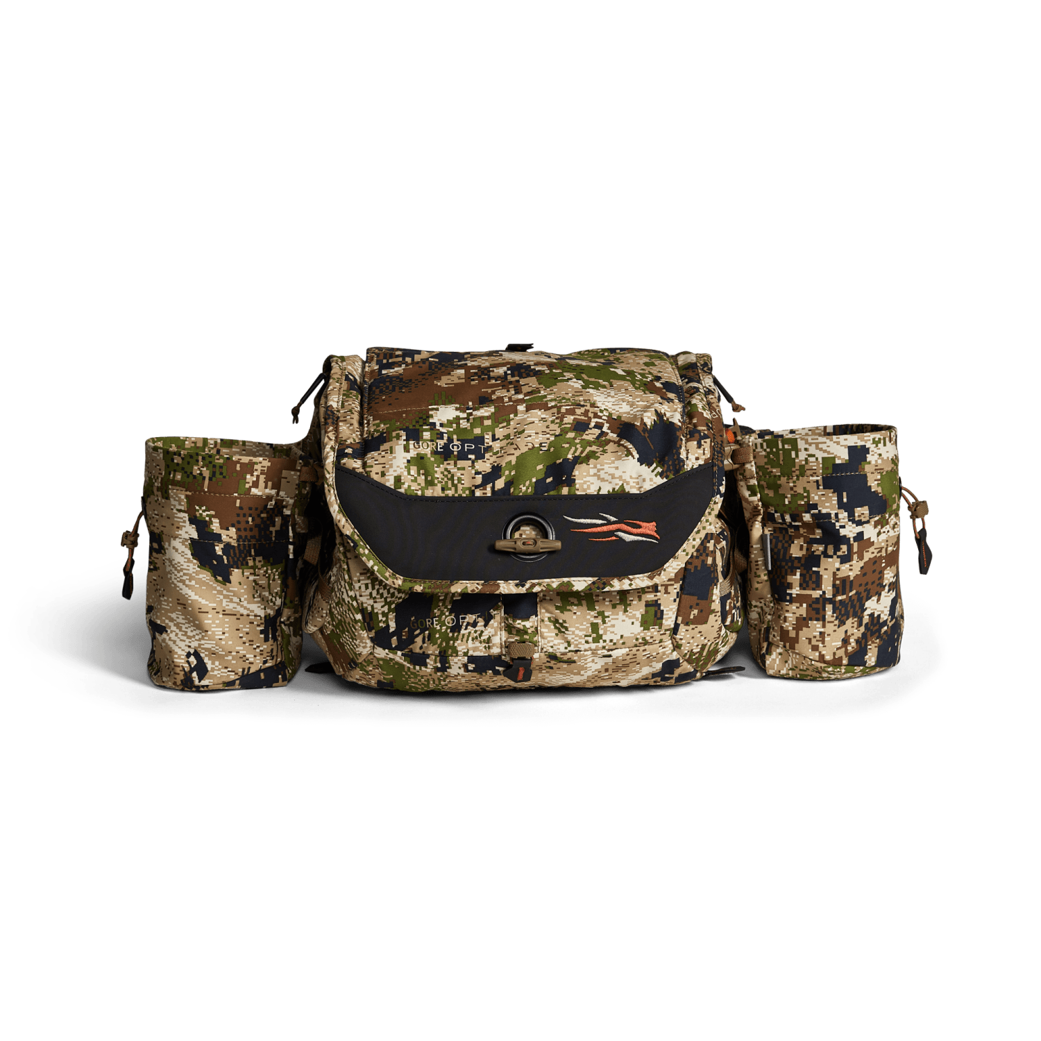 Tool Belt
