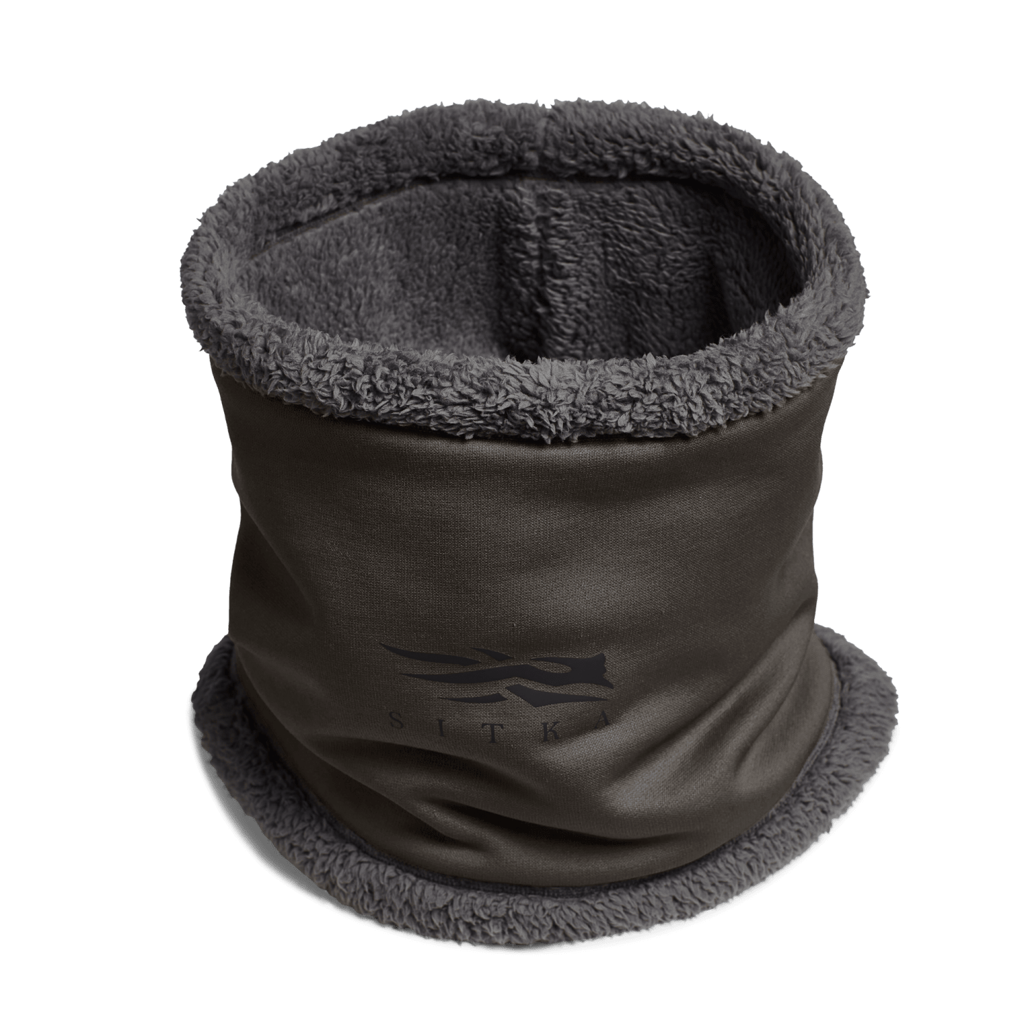 Neck Gaiter