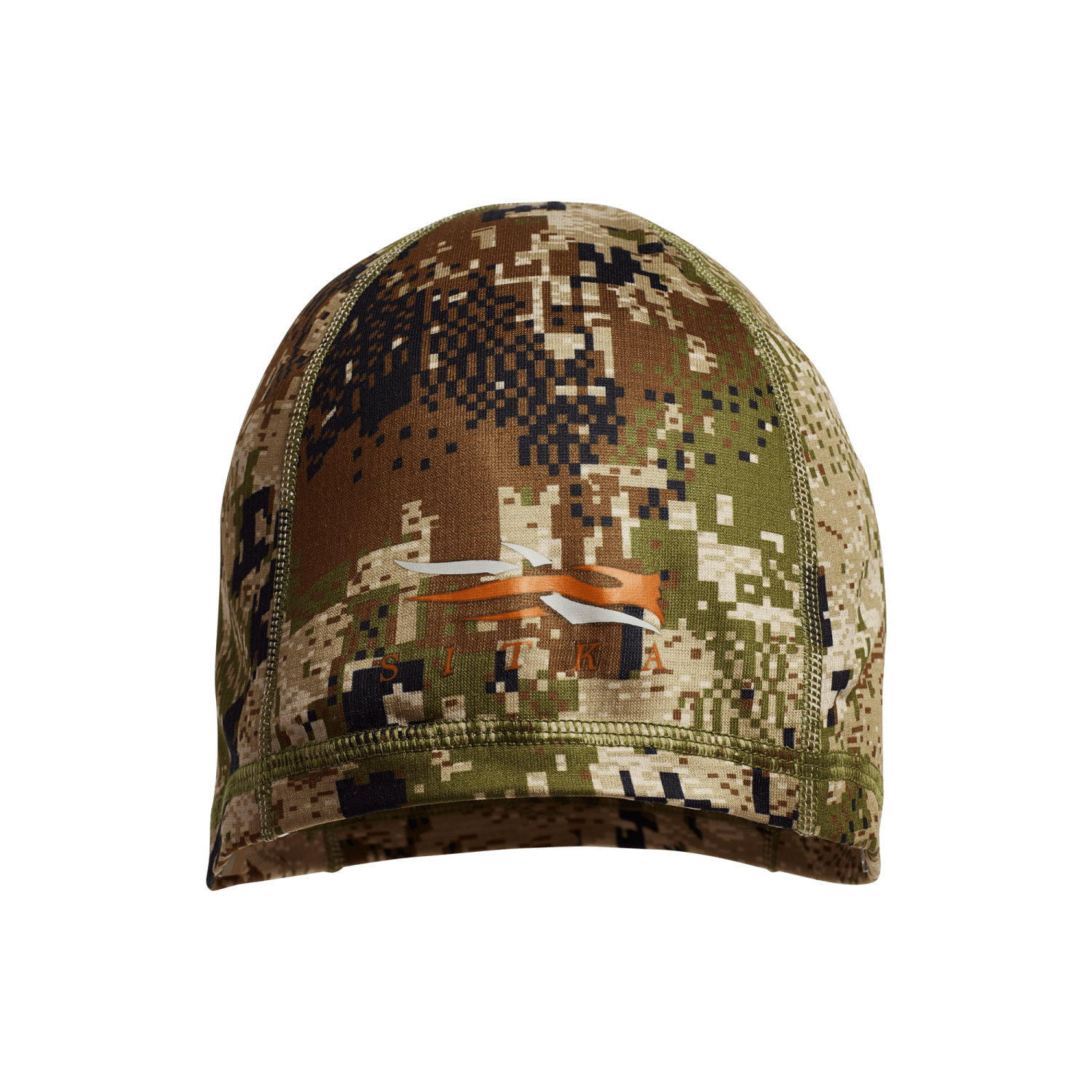Traverse Beanie