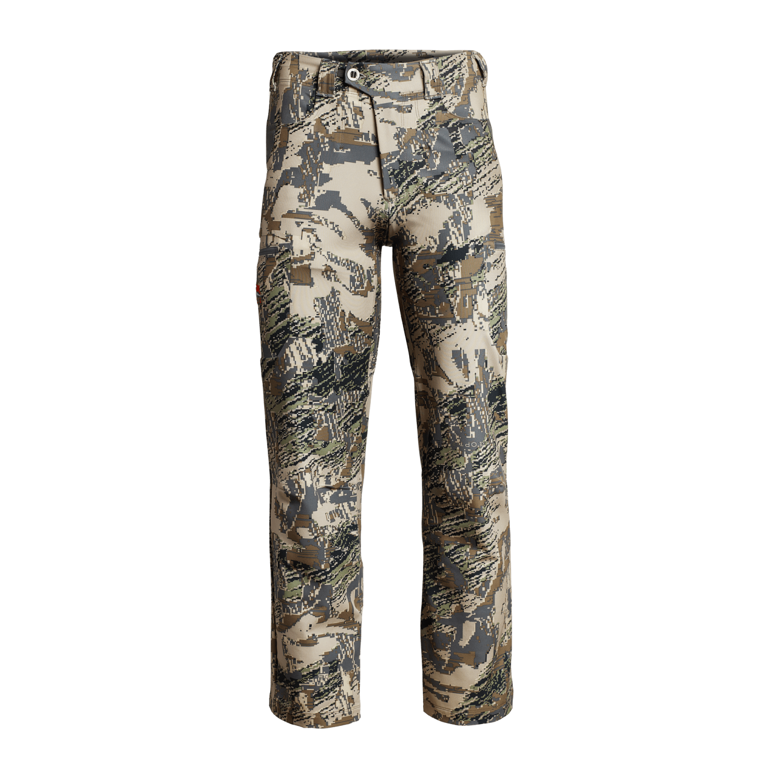 Traverse Pant