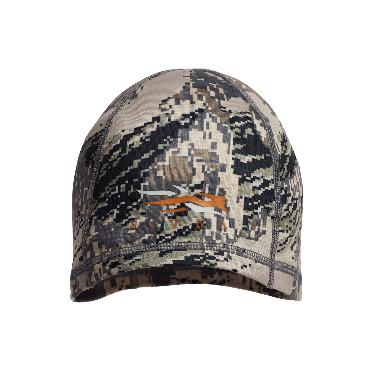 Traverse Beanie