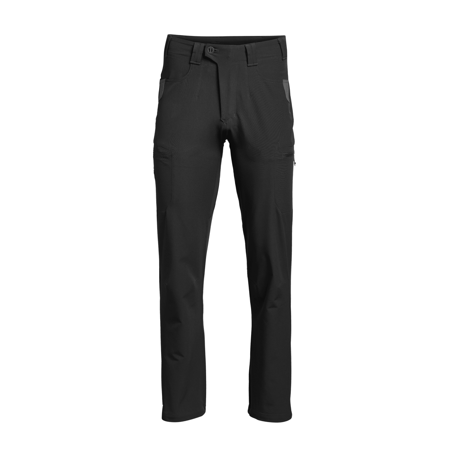 Traverse Pant